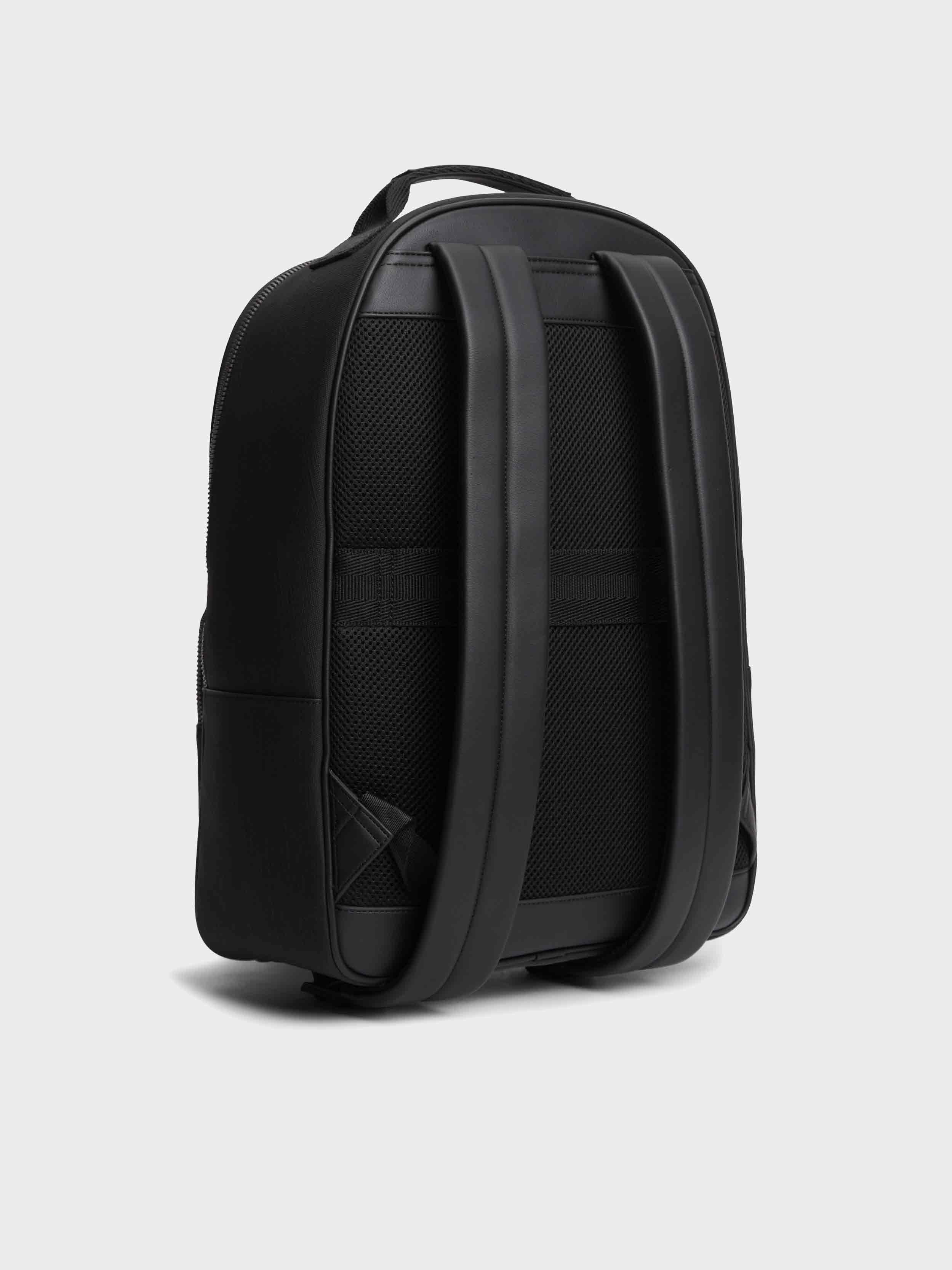 Black 1