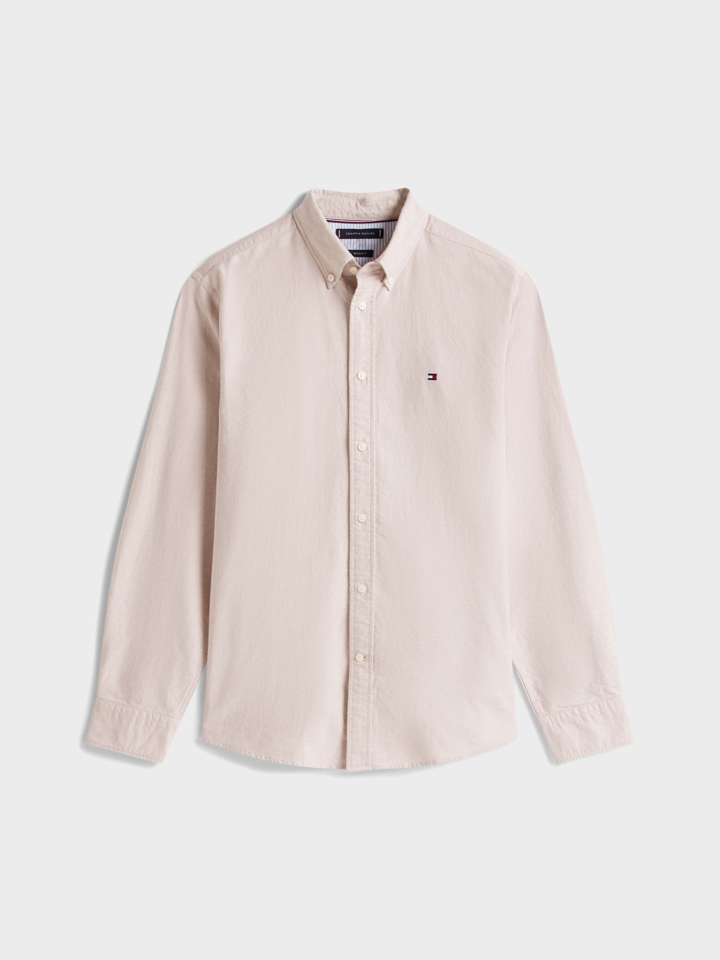 Dark Beige