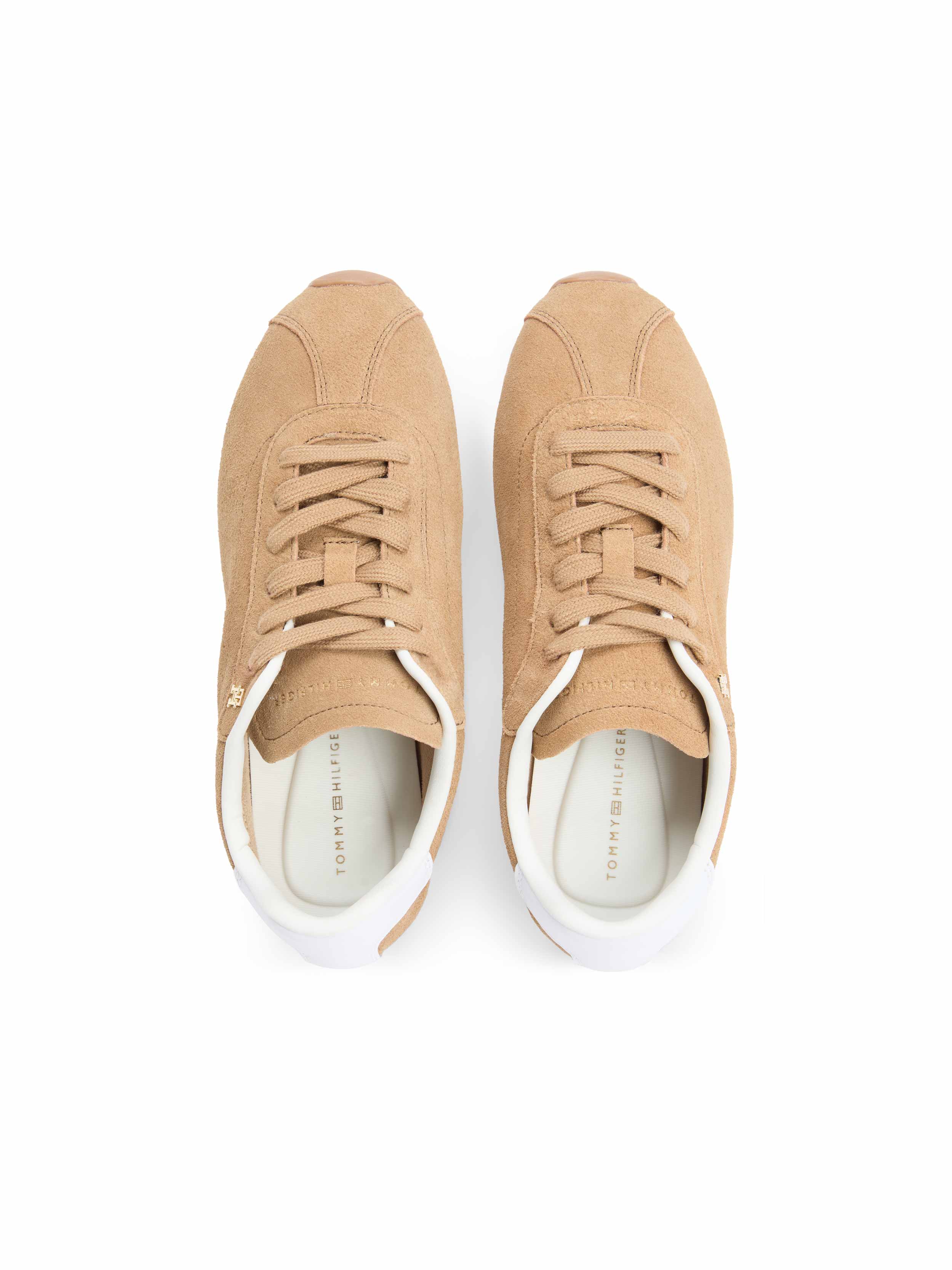 Dark Beige