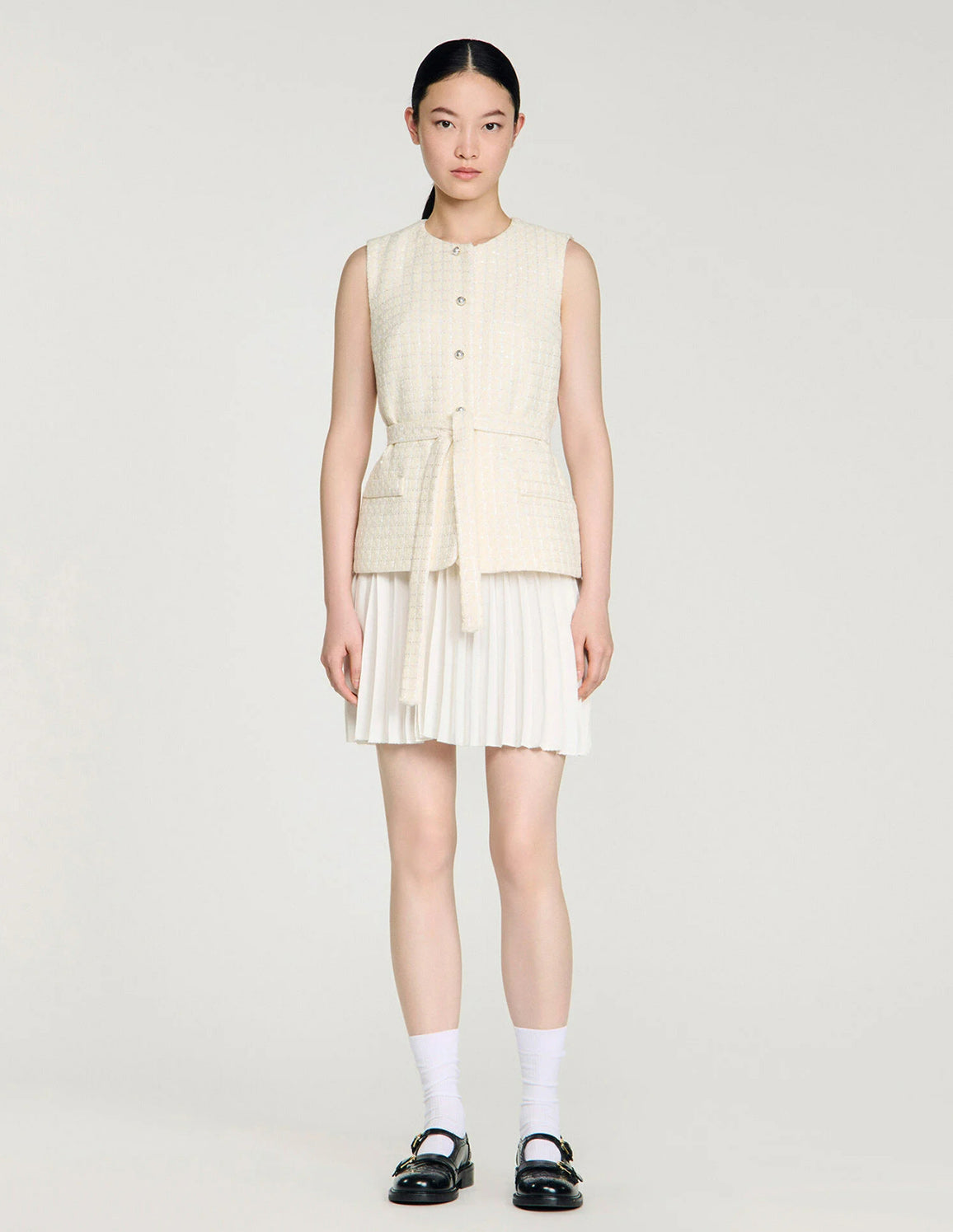 Off White