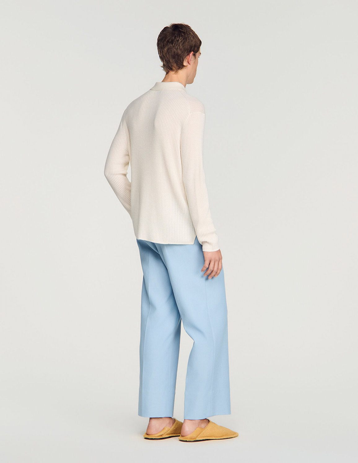 Off White