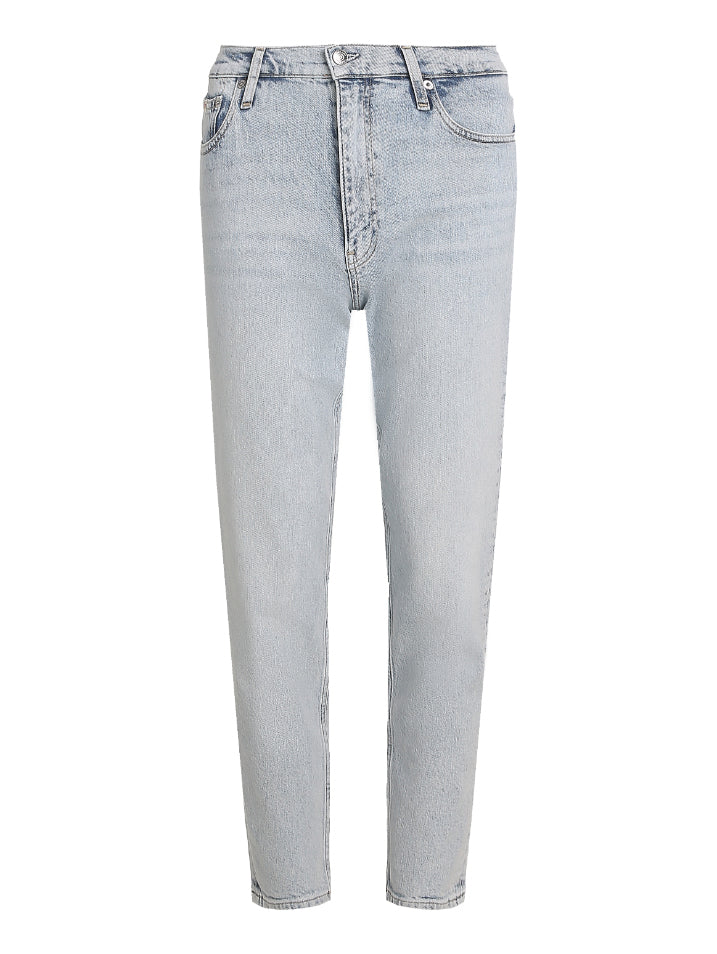 Denim Light