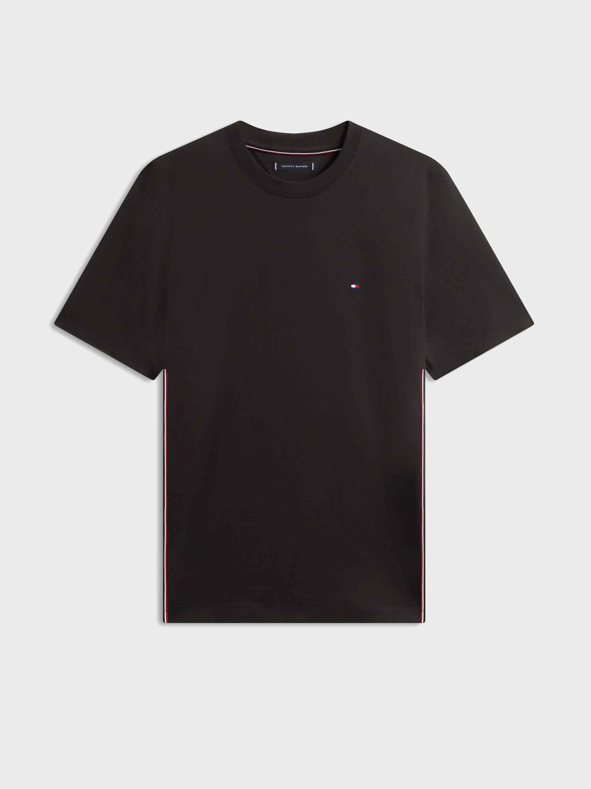 Black 1