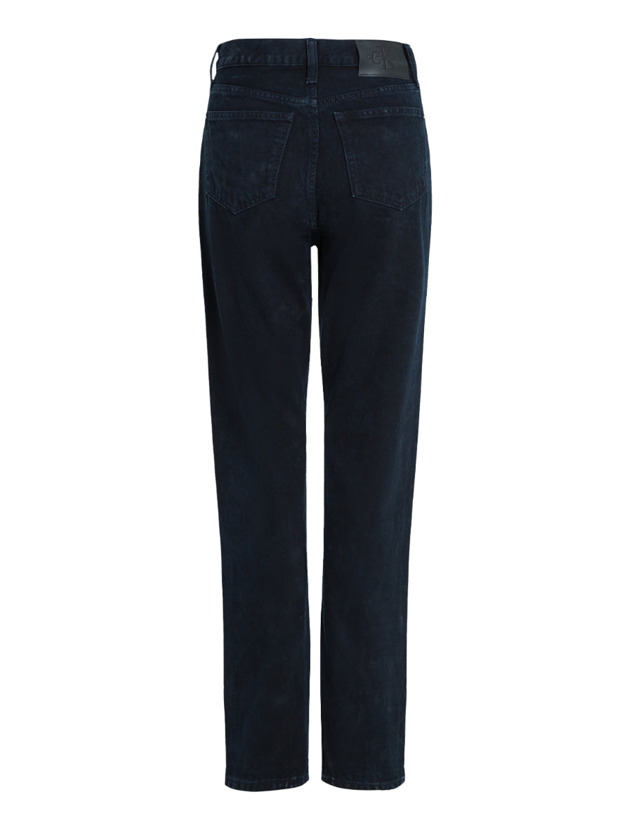 Denim dark