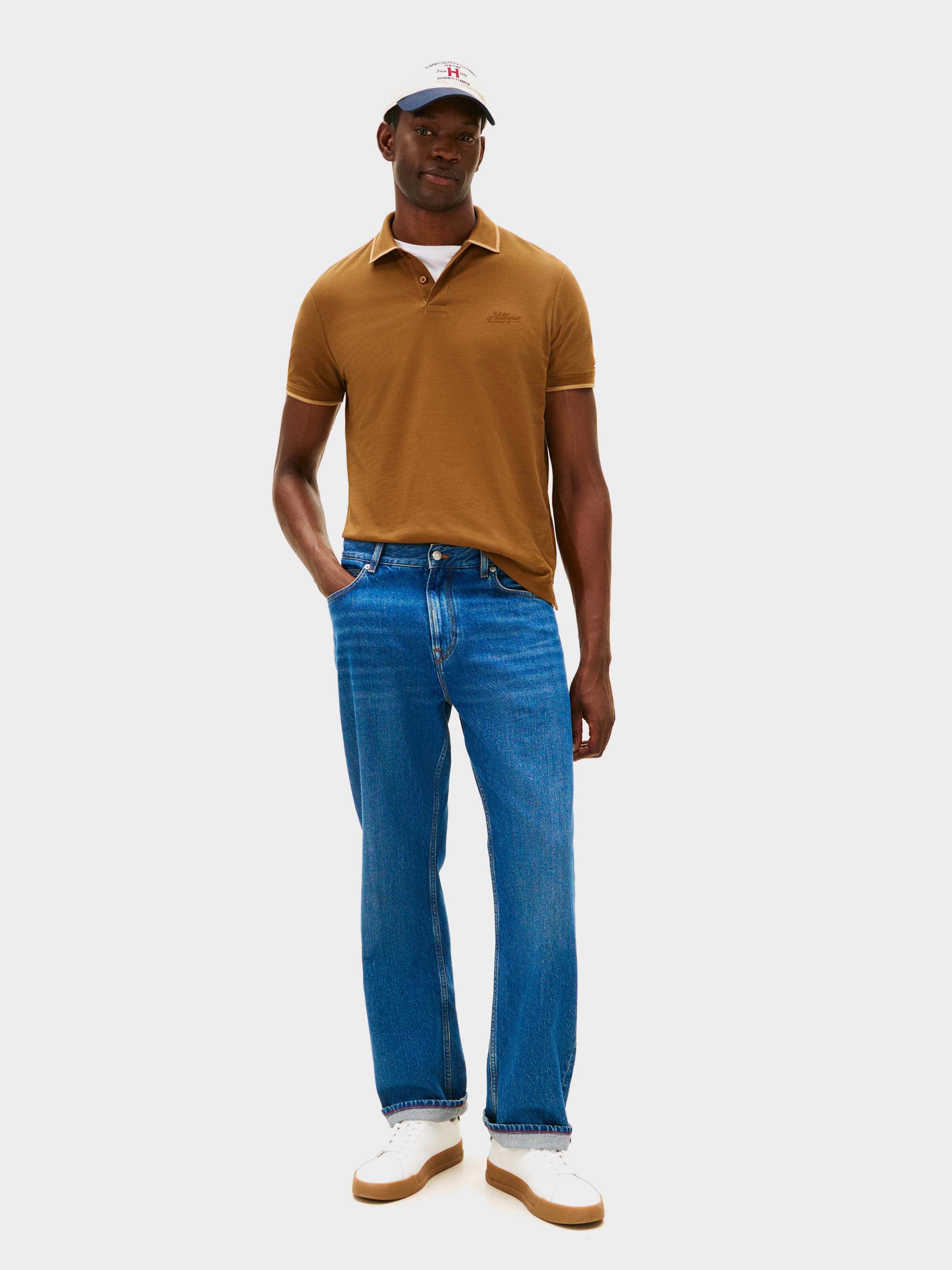 Dark Khaki