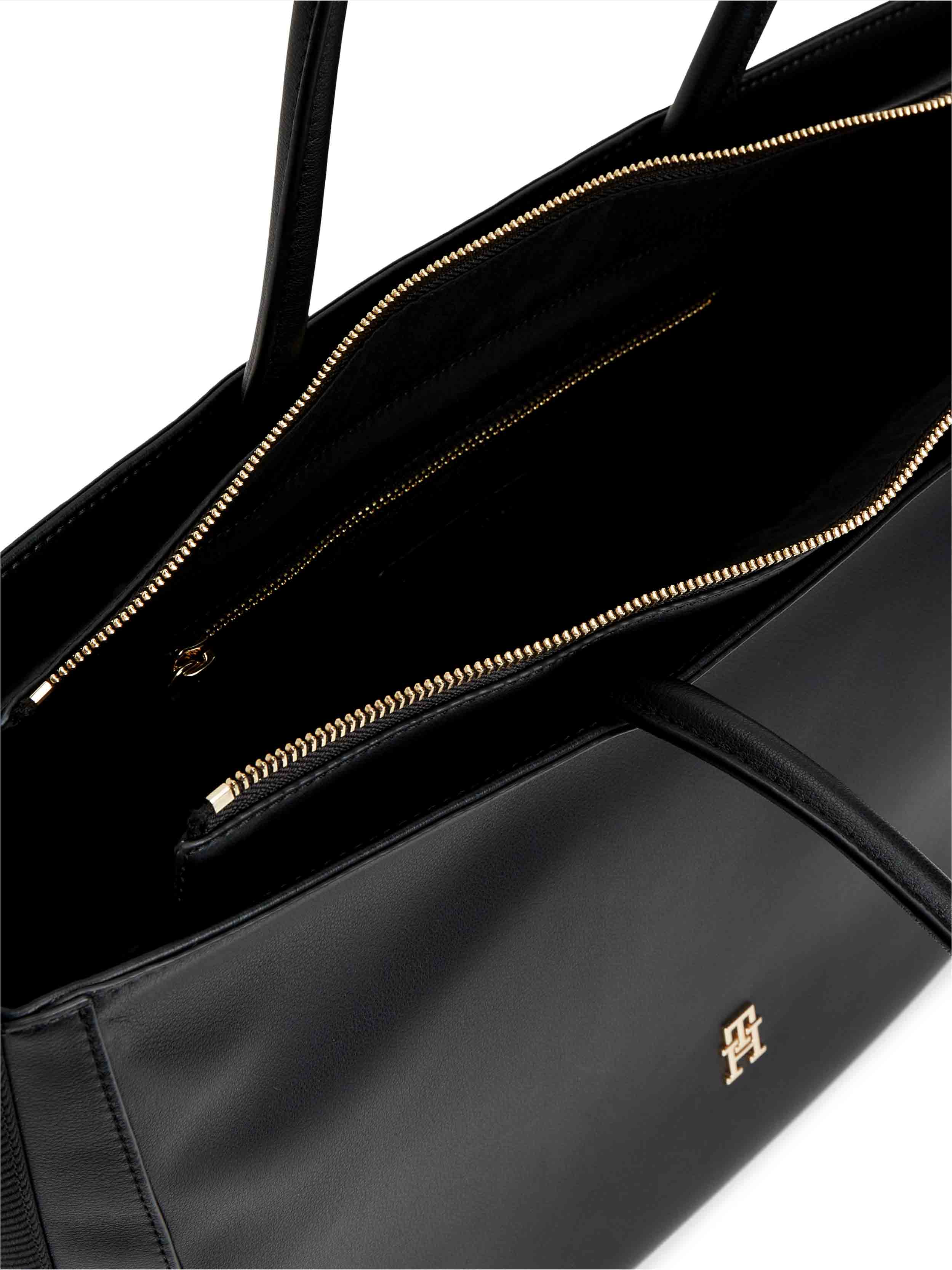 Black 1