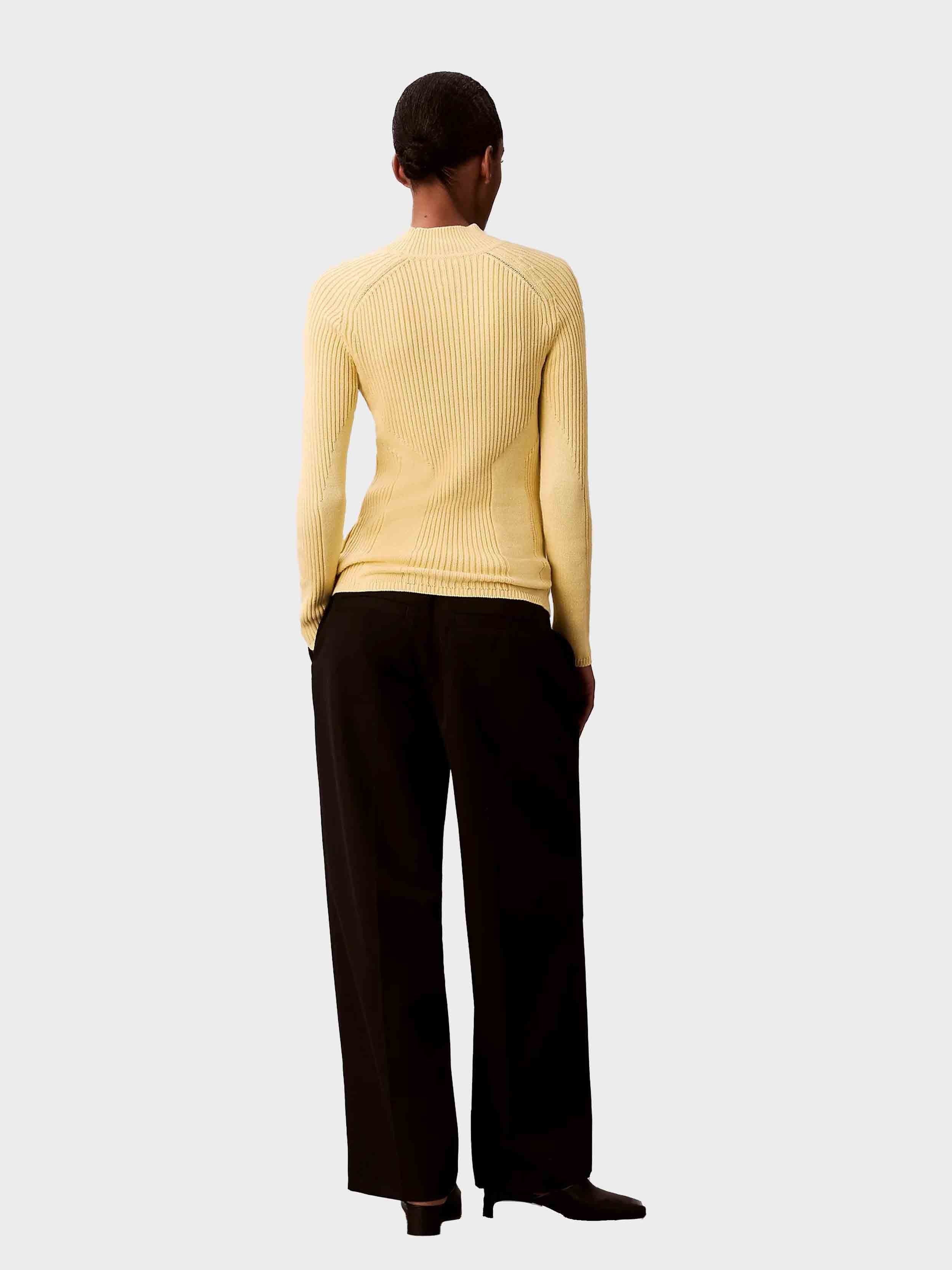 Light Yellow