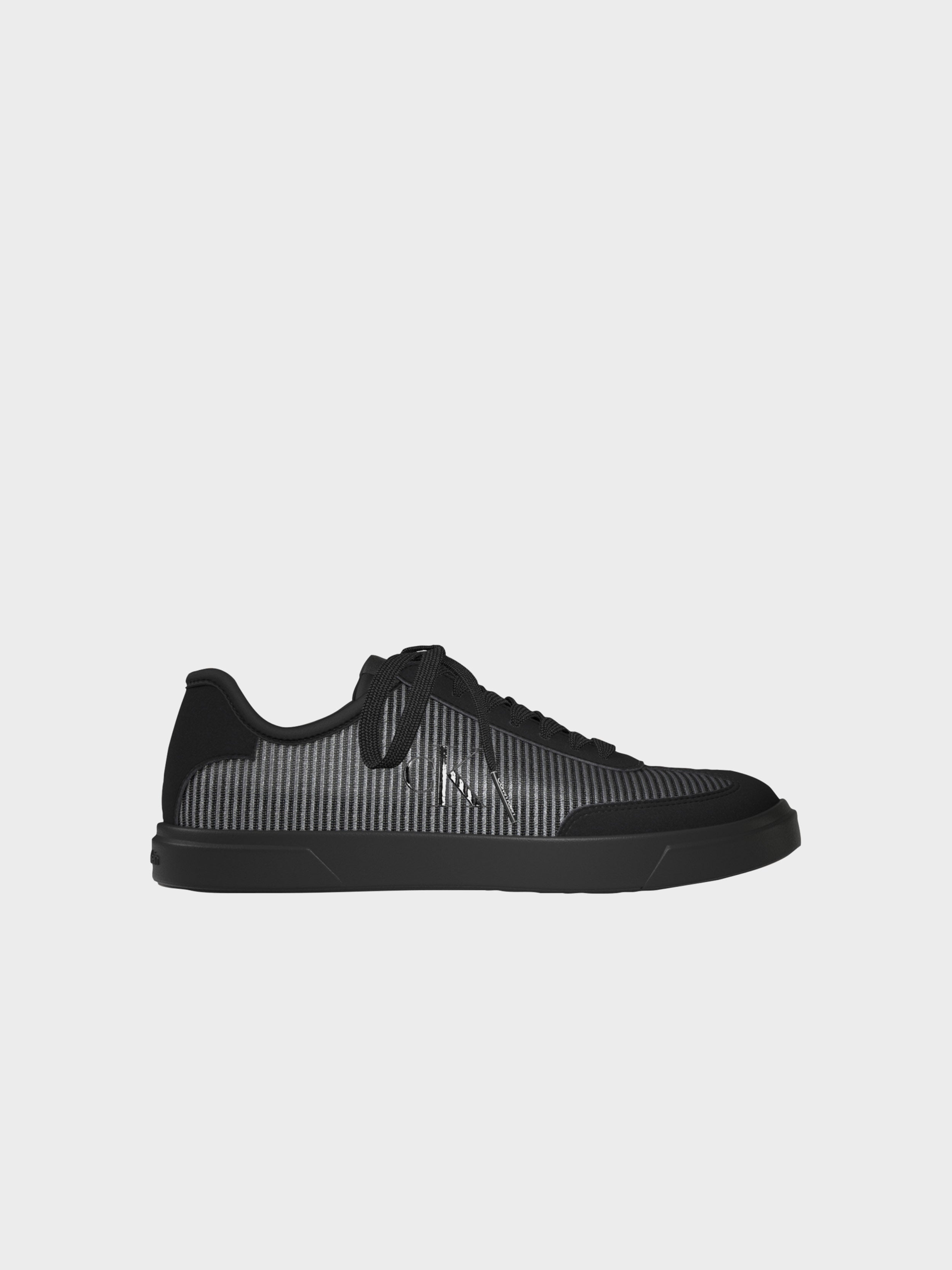 Triple Black