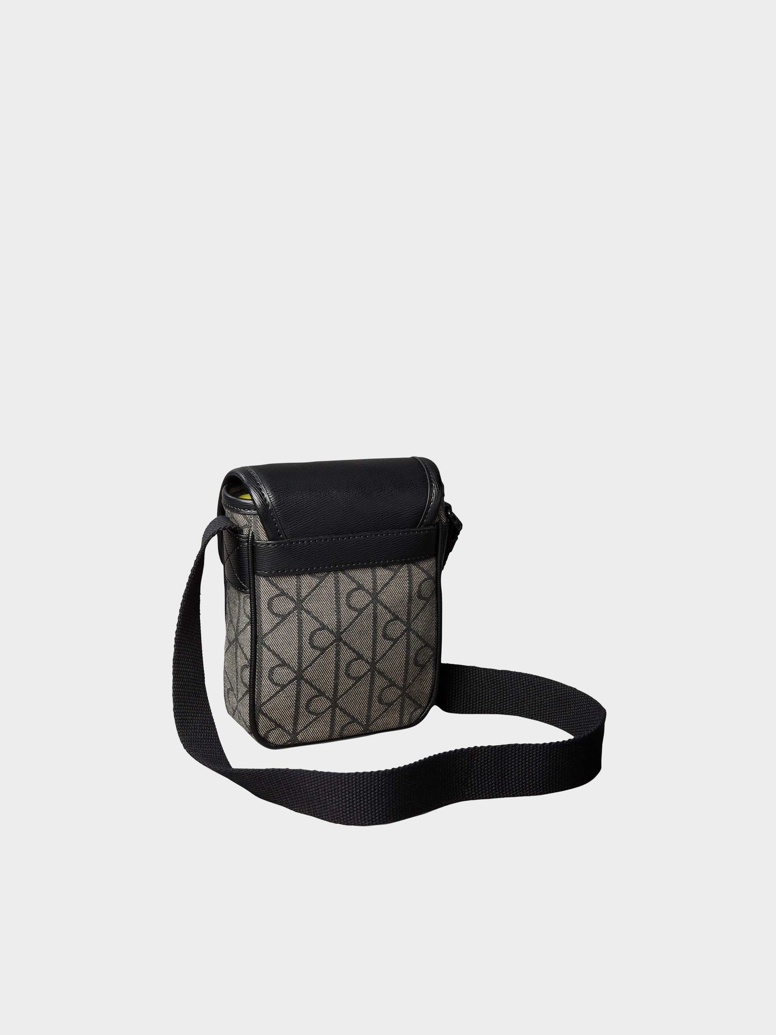 Beige/Black