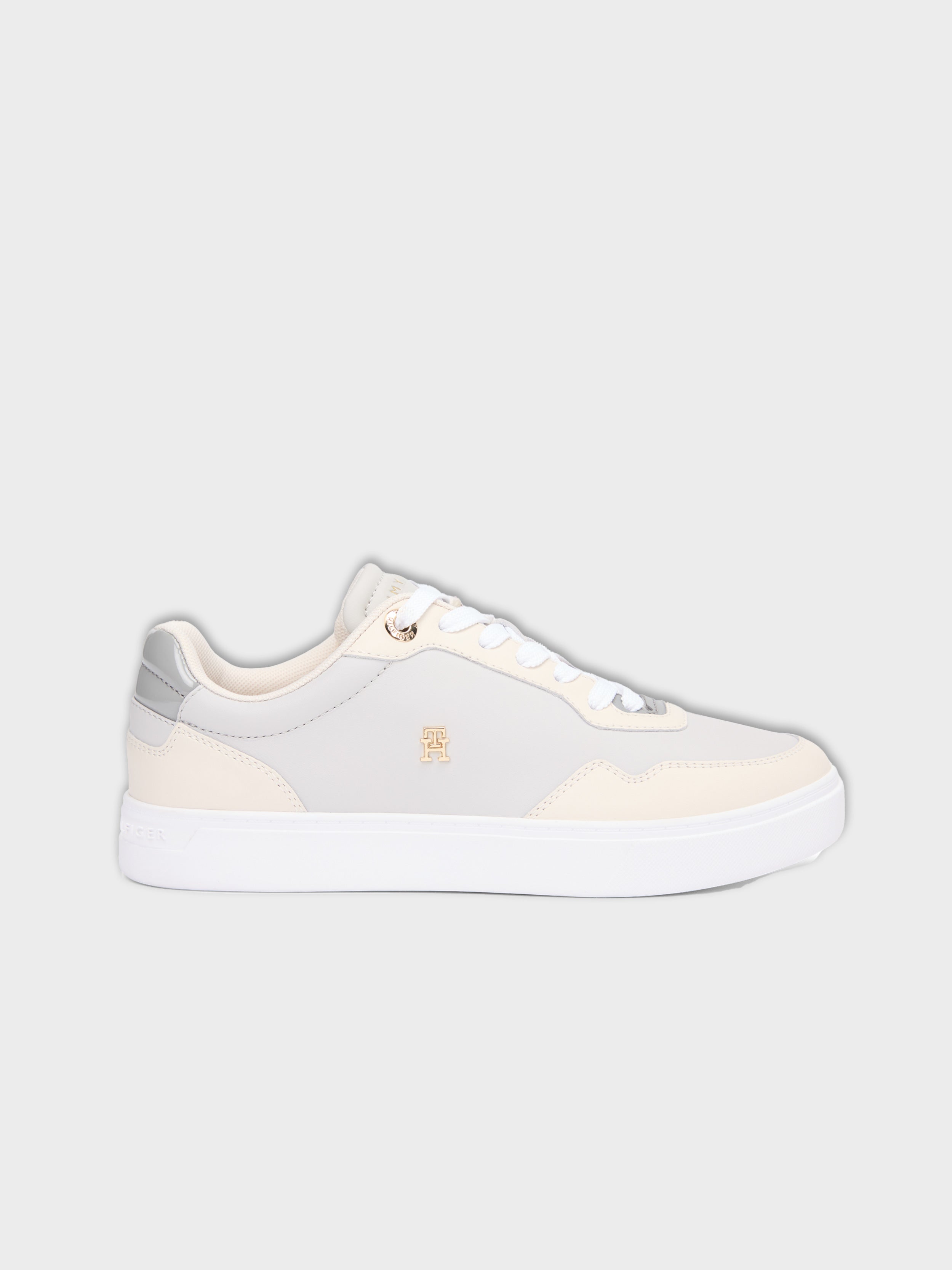 Cream