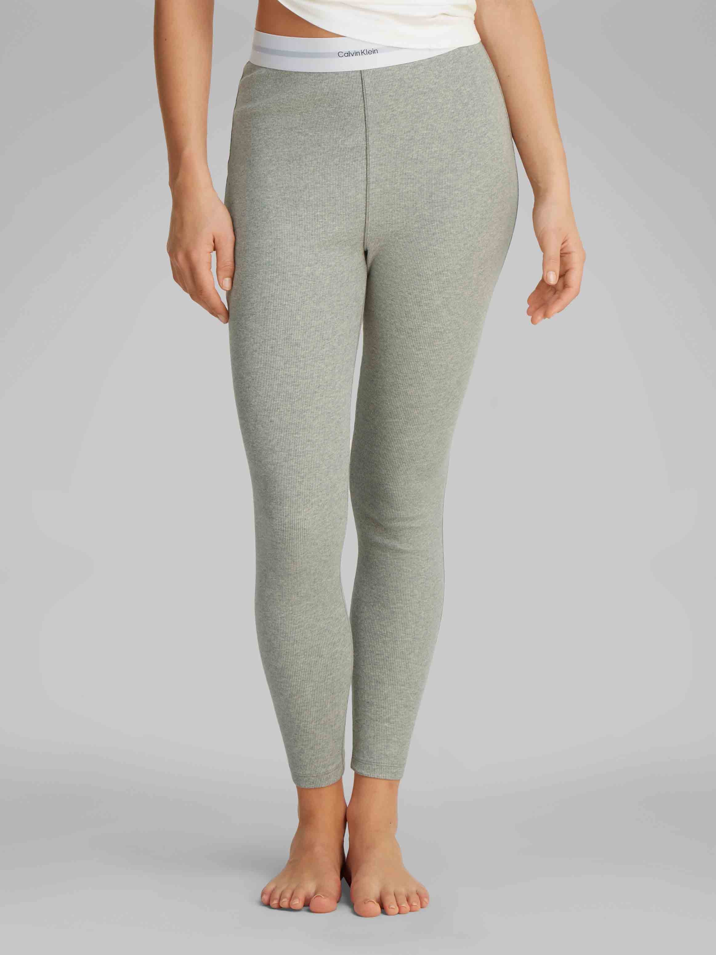 Grey Heather