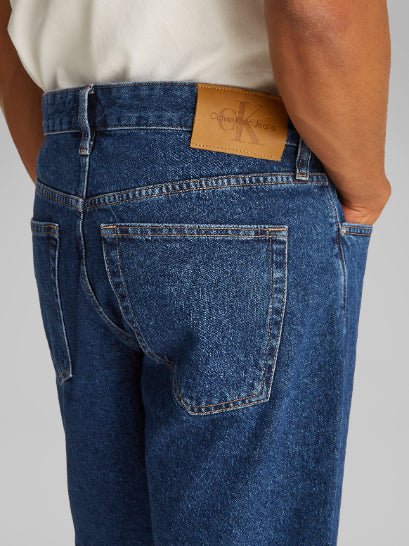 Denim dark