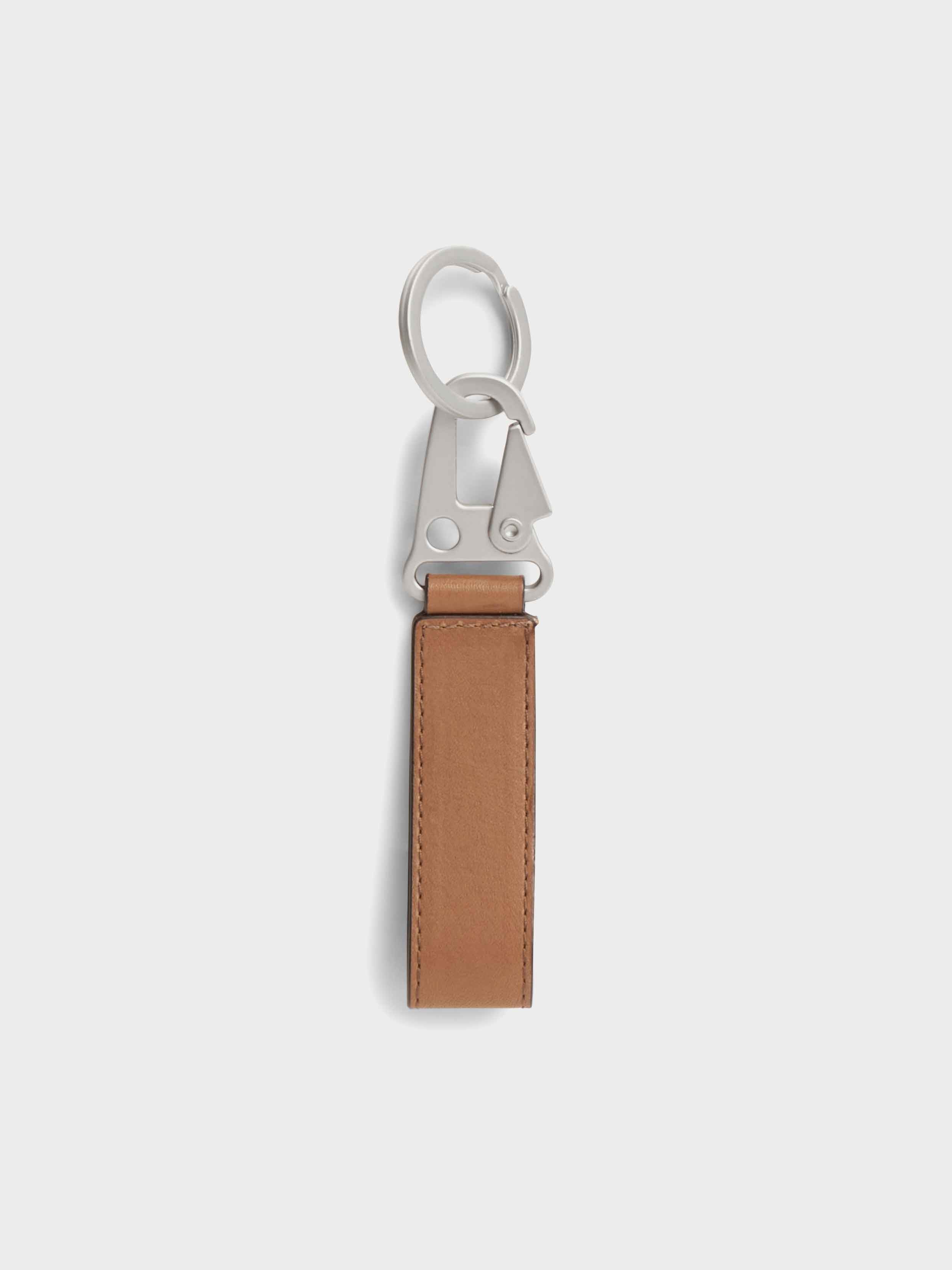 Cognac Brown