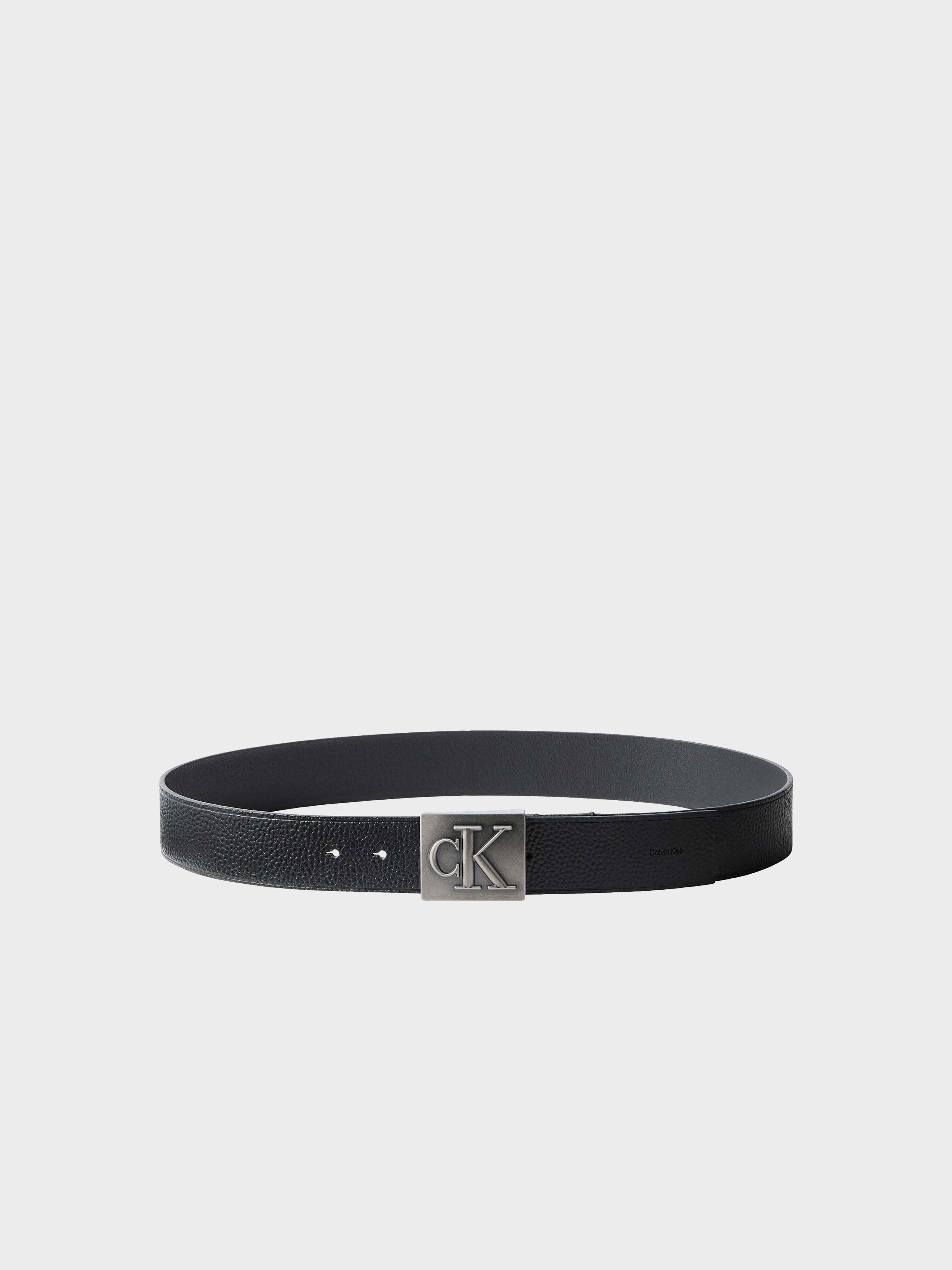 Black/Silver