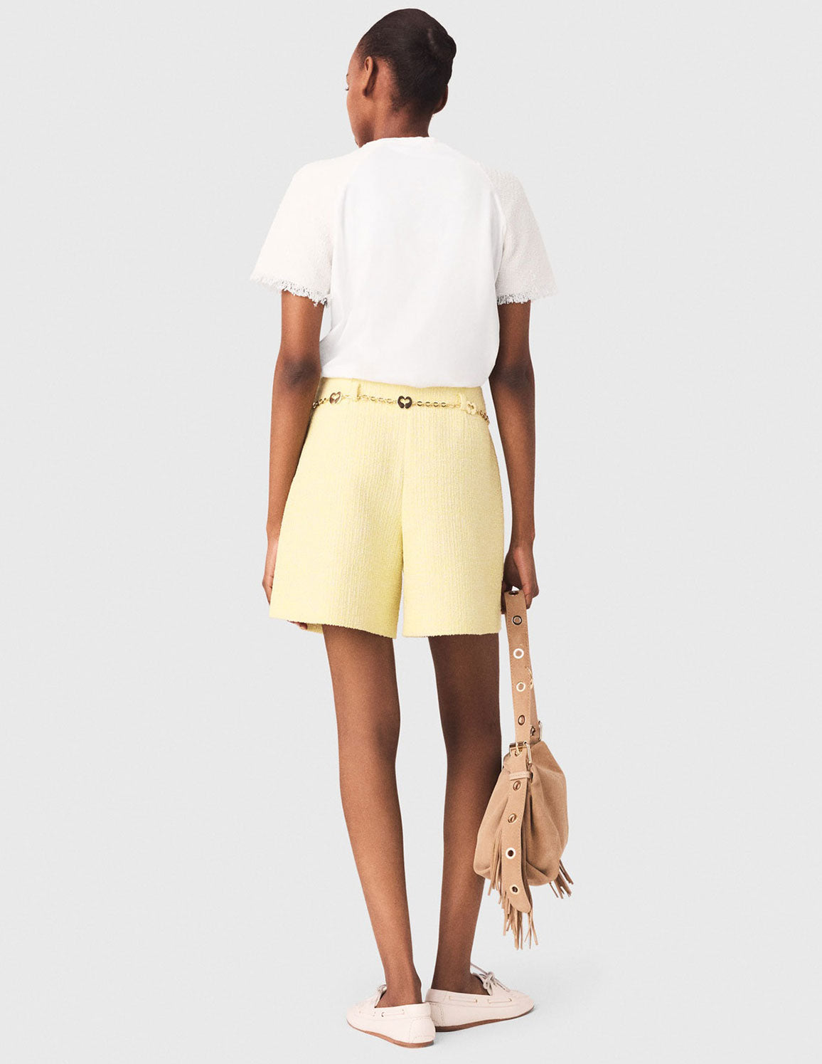 Light Beige