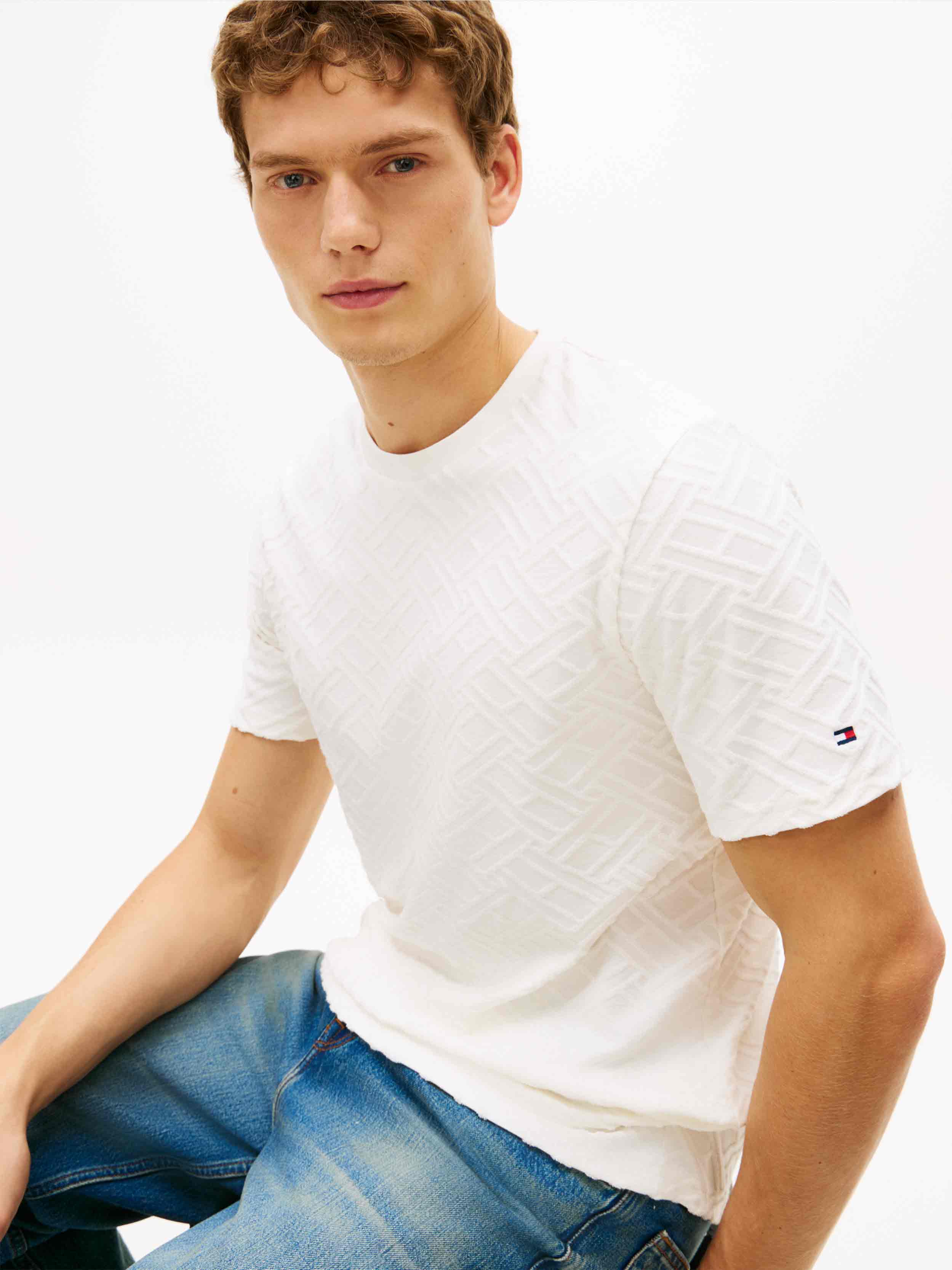 Cream