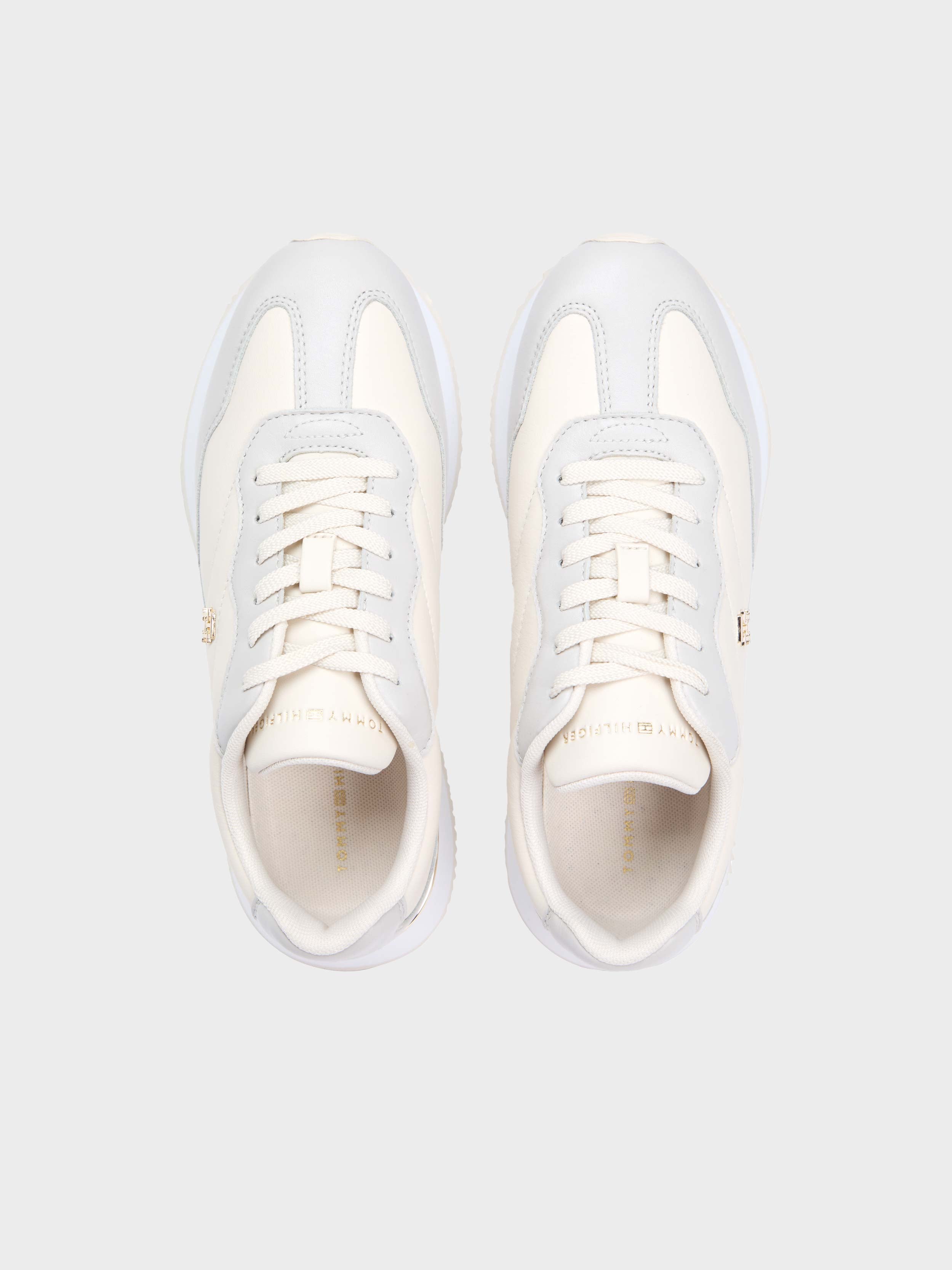 Cream