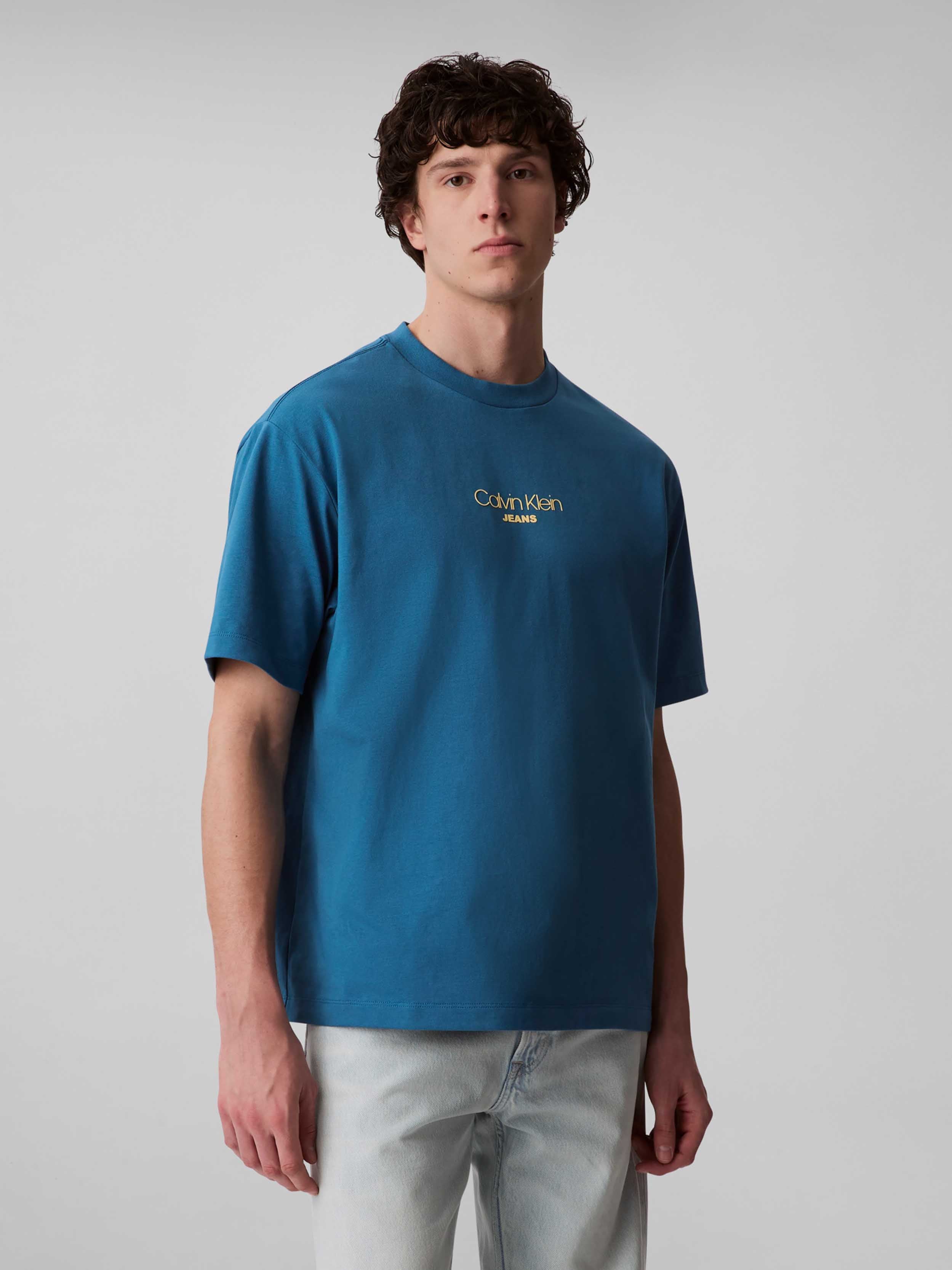 Bluesteel Blue