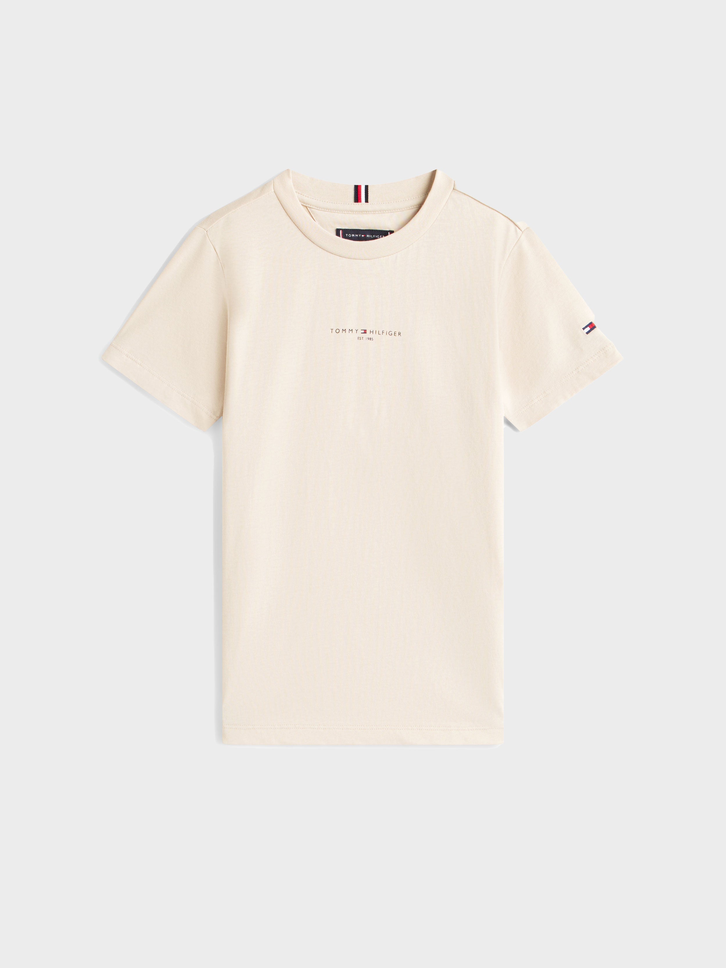 Light Beige