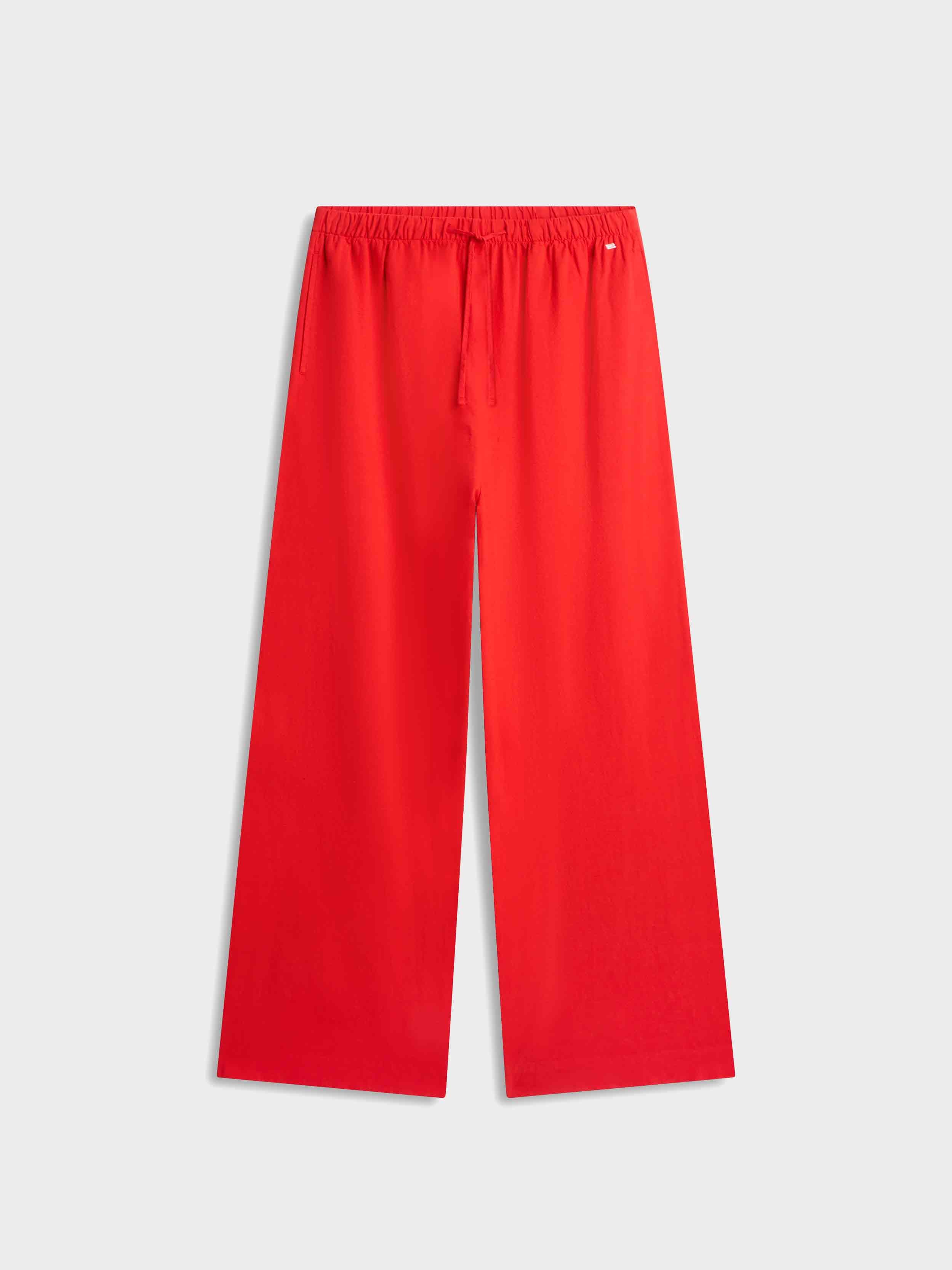 Light Red