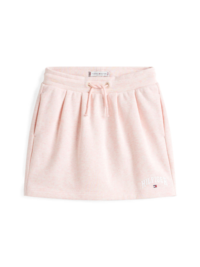 Baby Pink