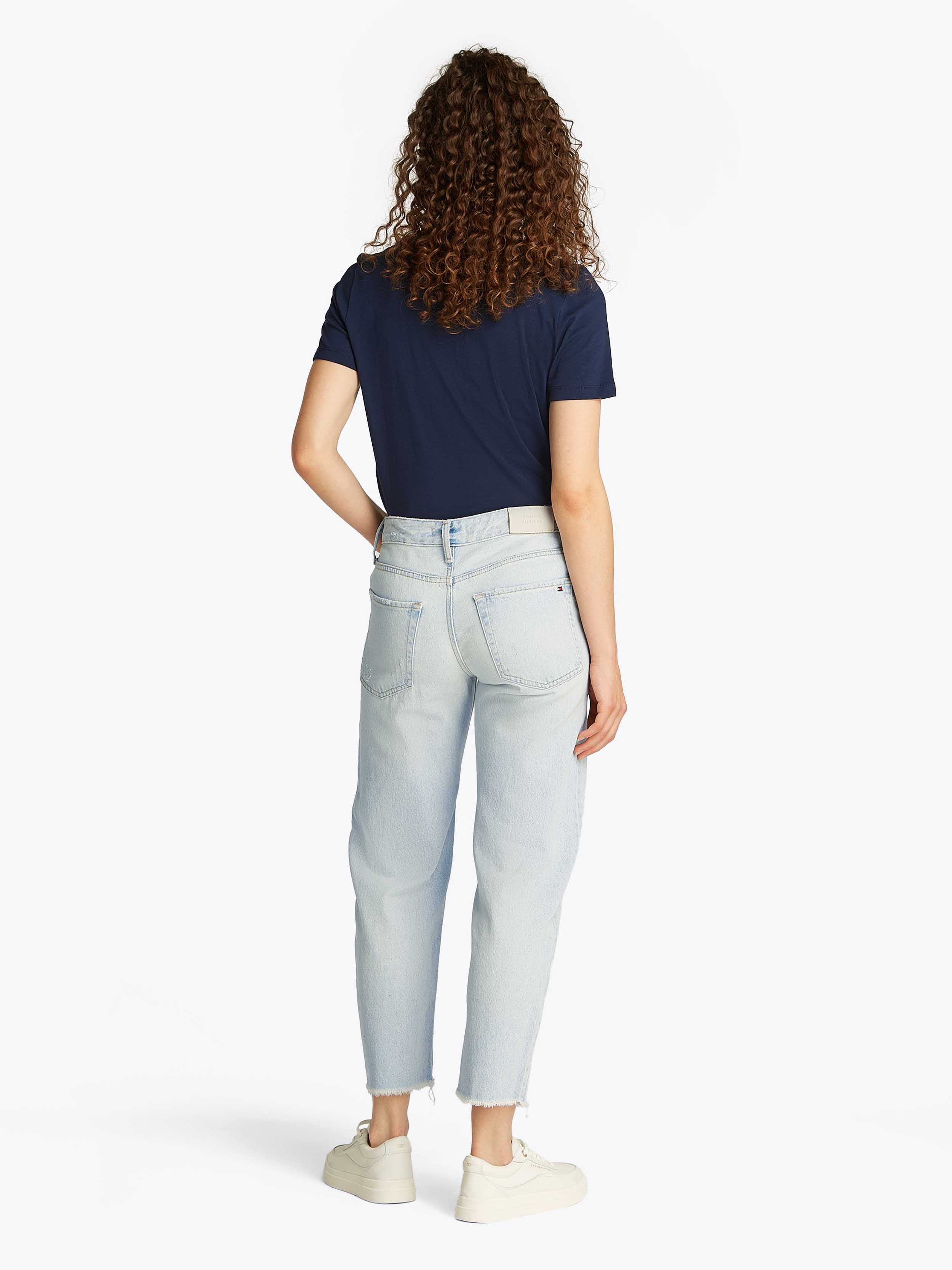 Denim Light