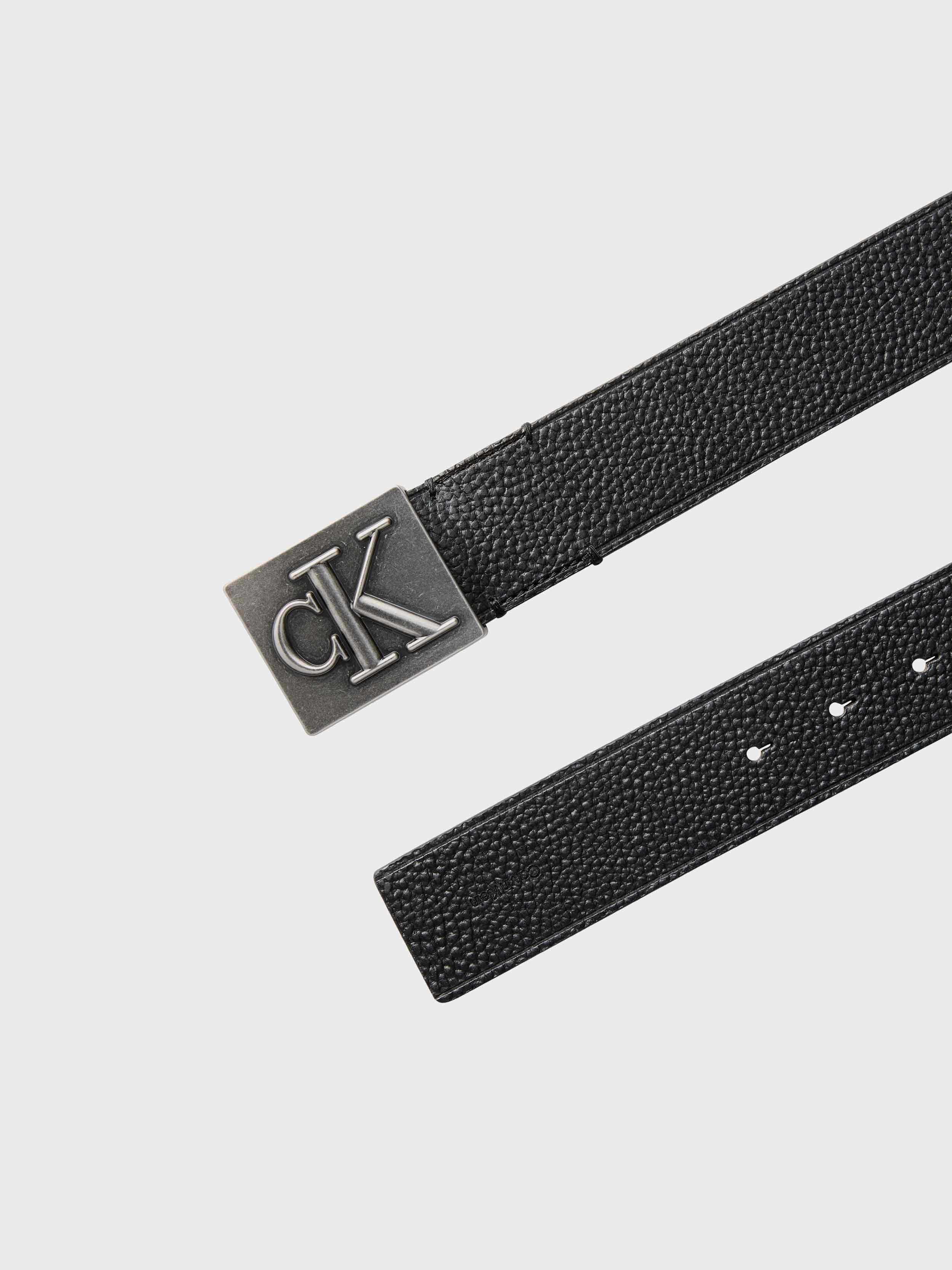 Black/Silver