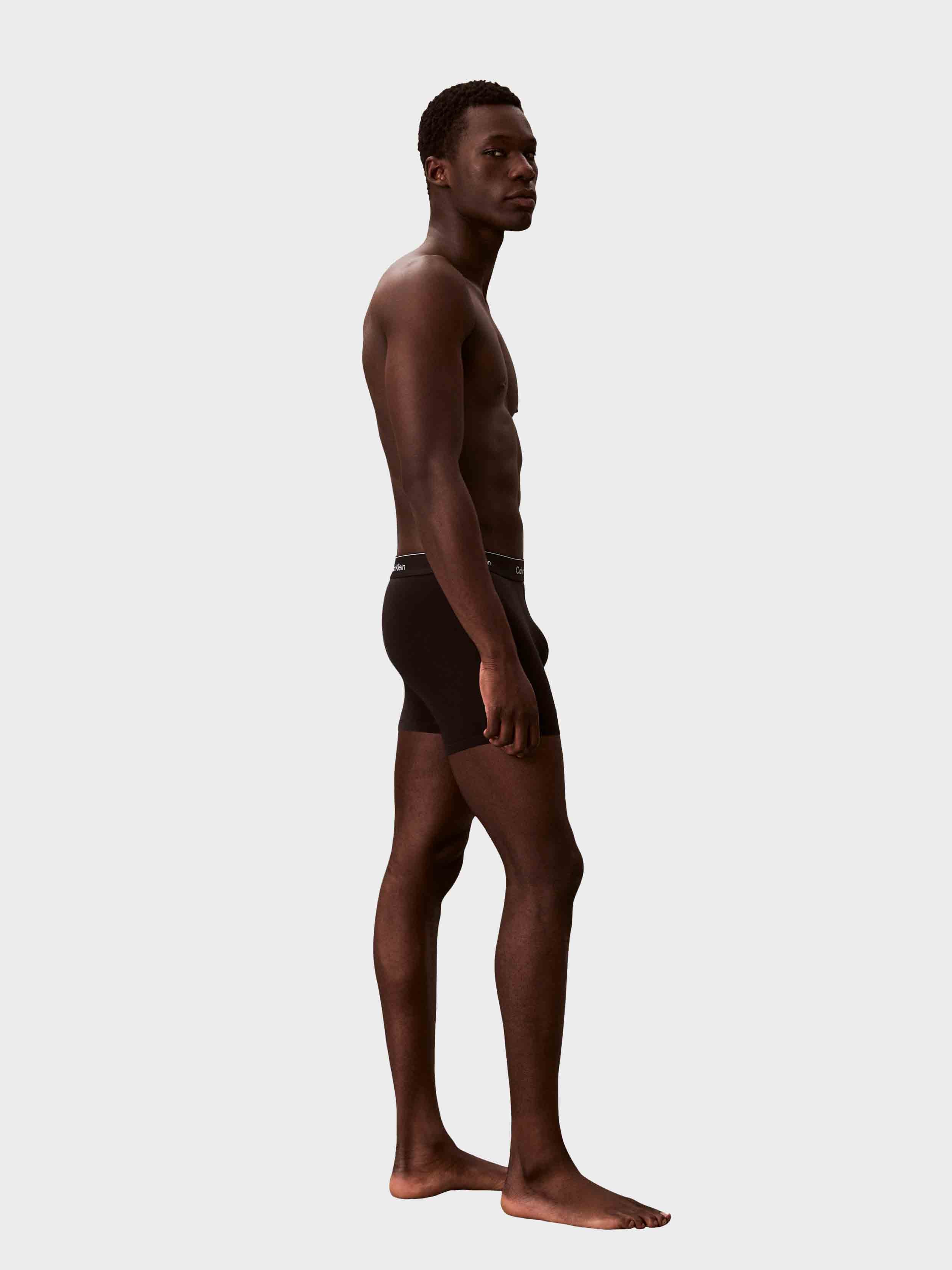 black 1