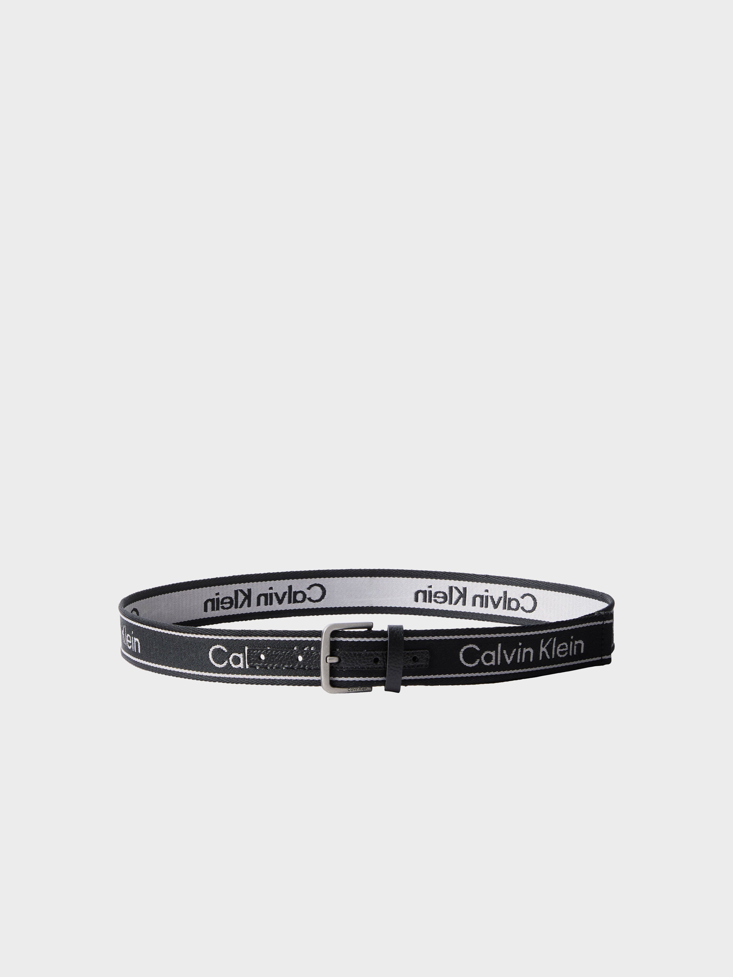 Black/Silver