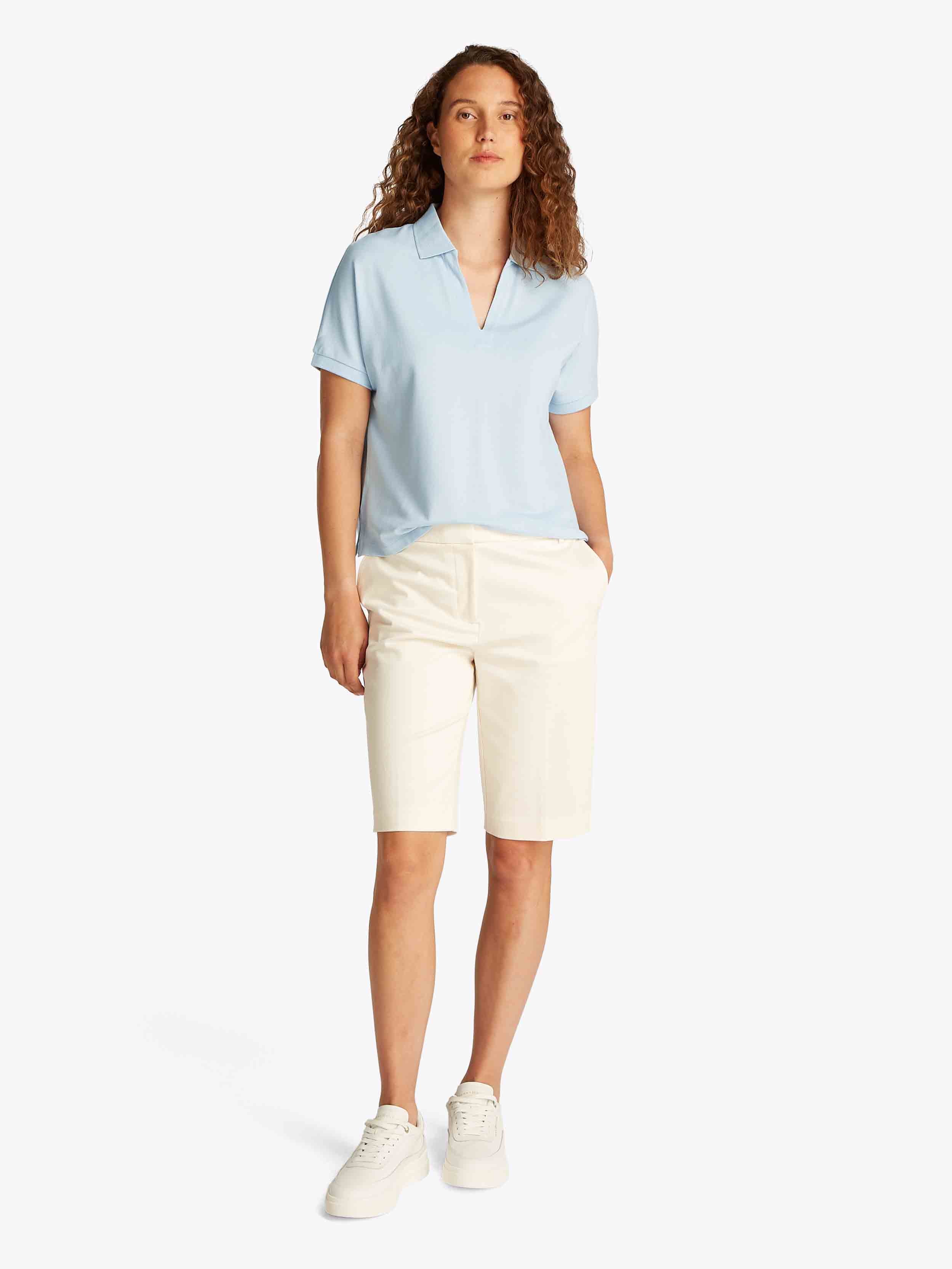 Light Pastel Blue