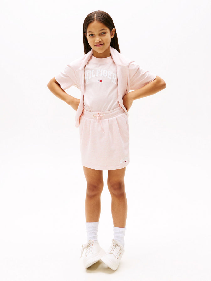 Baby Pink