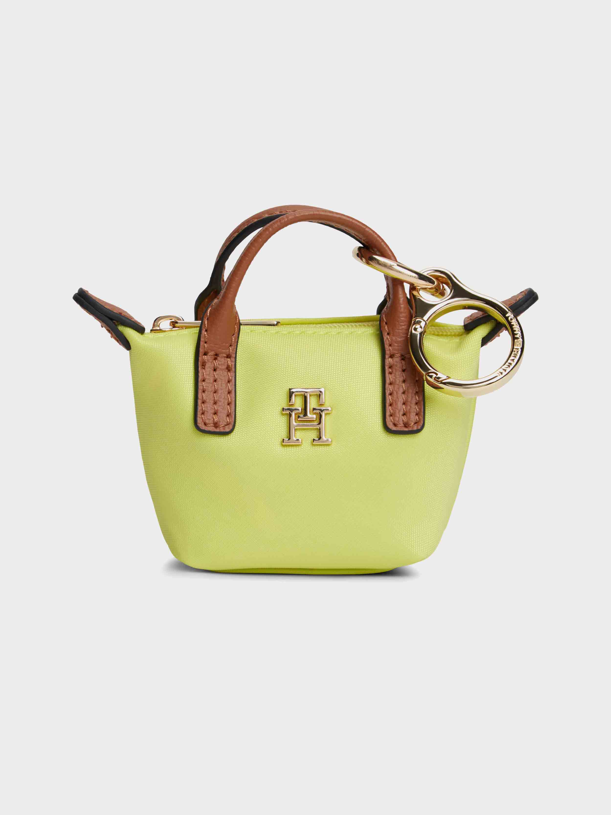 Lime Green