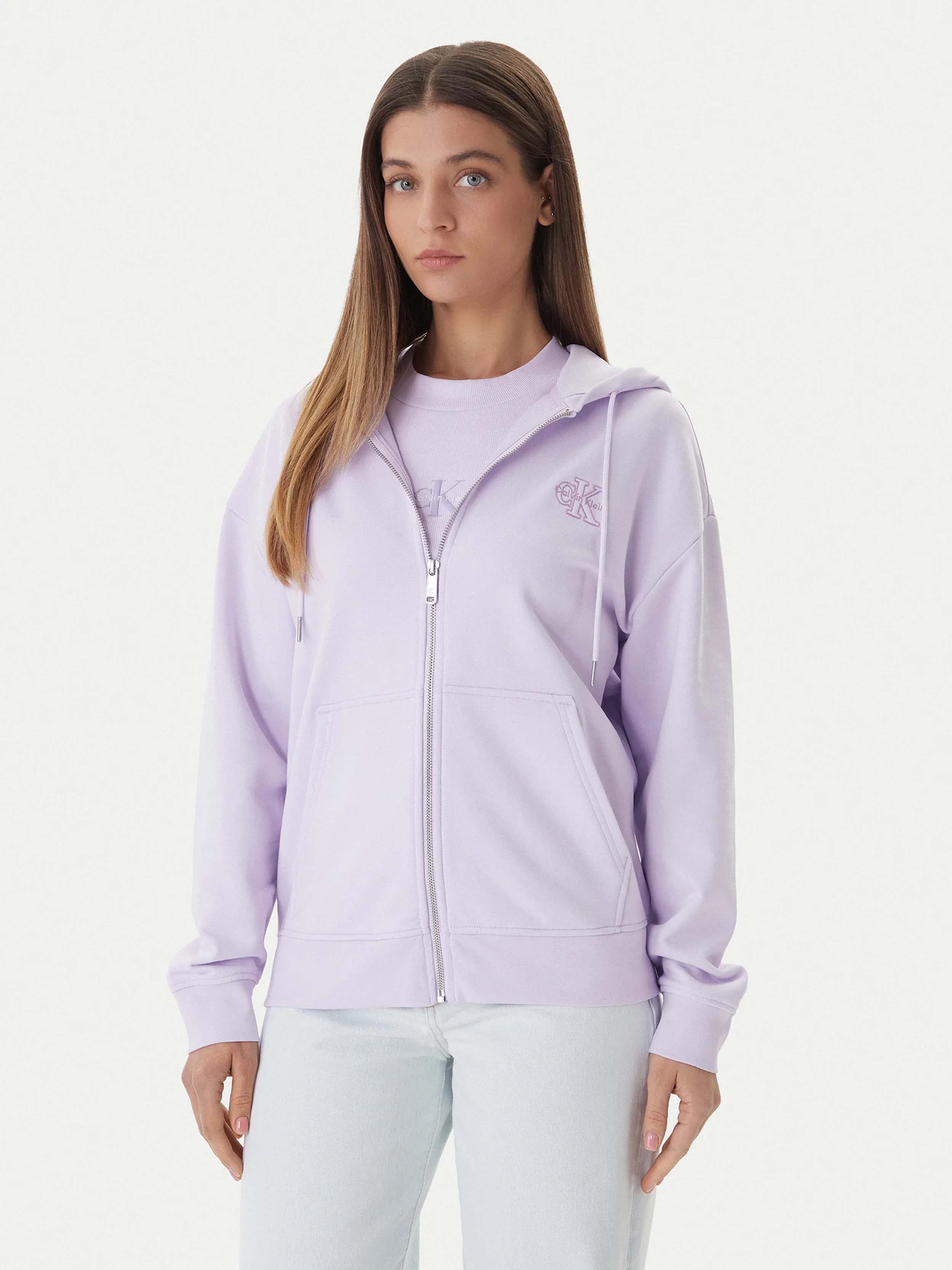 Light Purple