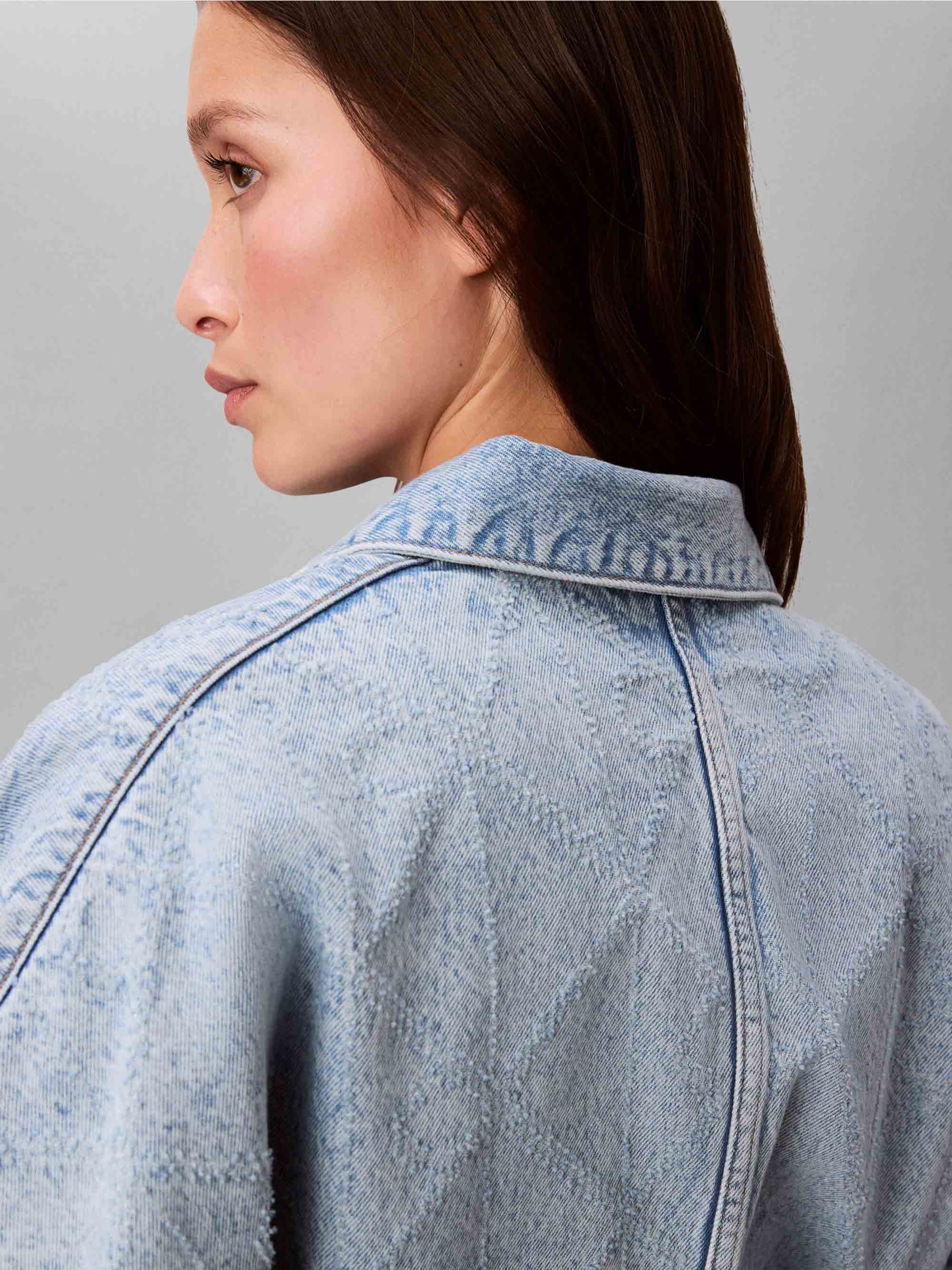 Denim Light