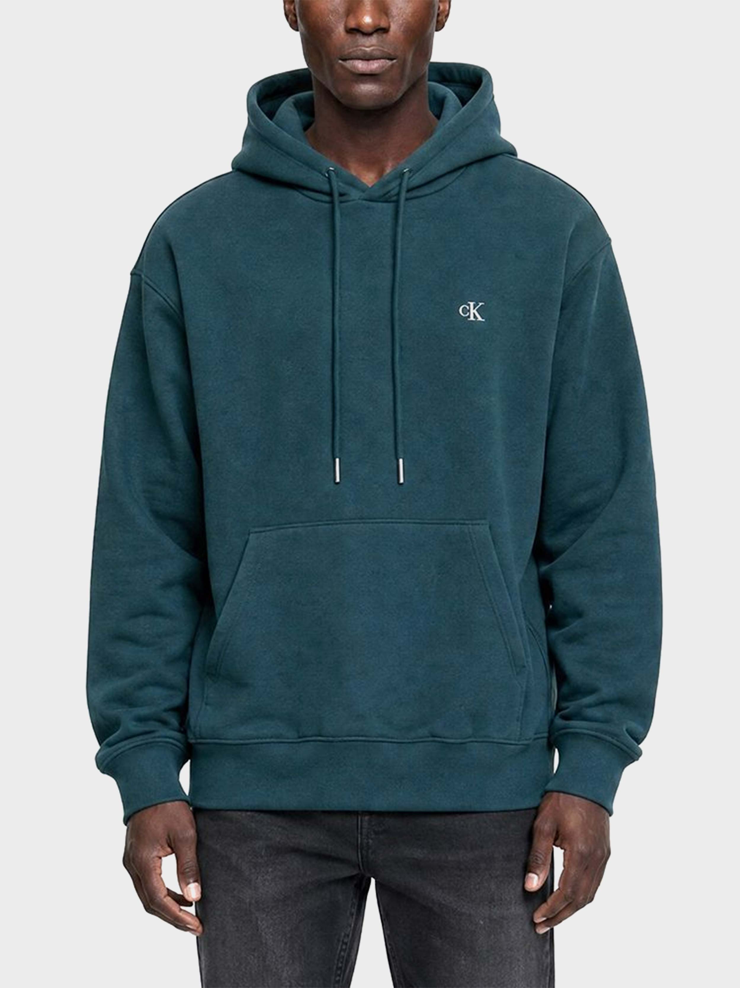 Blue Green