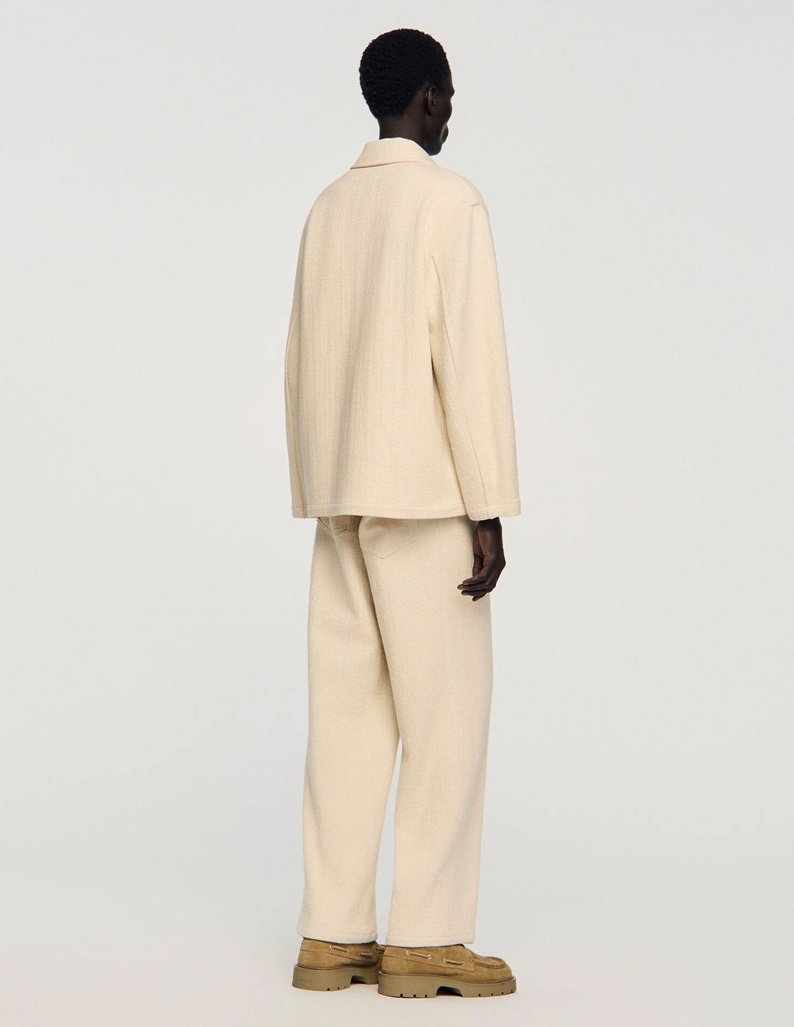 Off White
