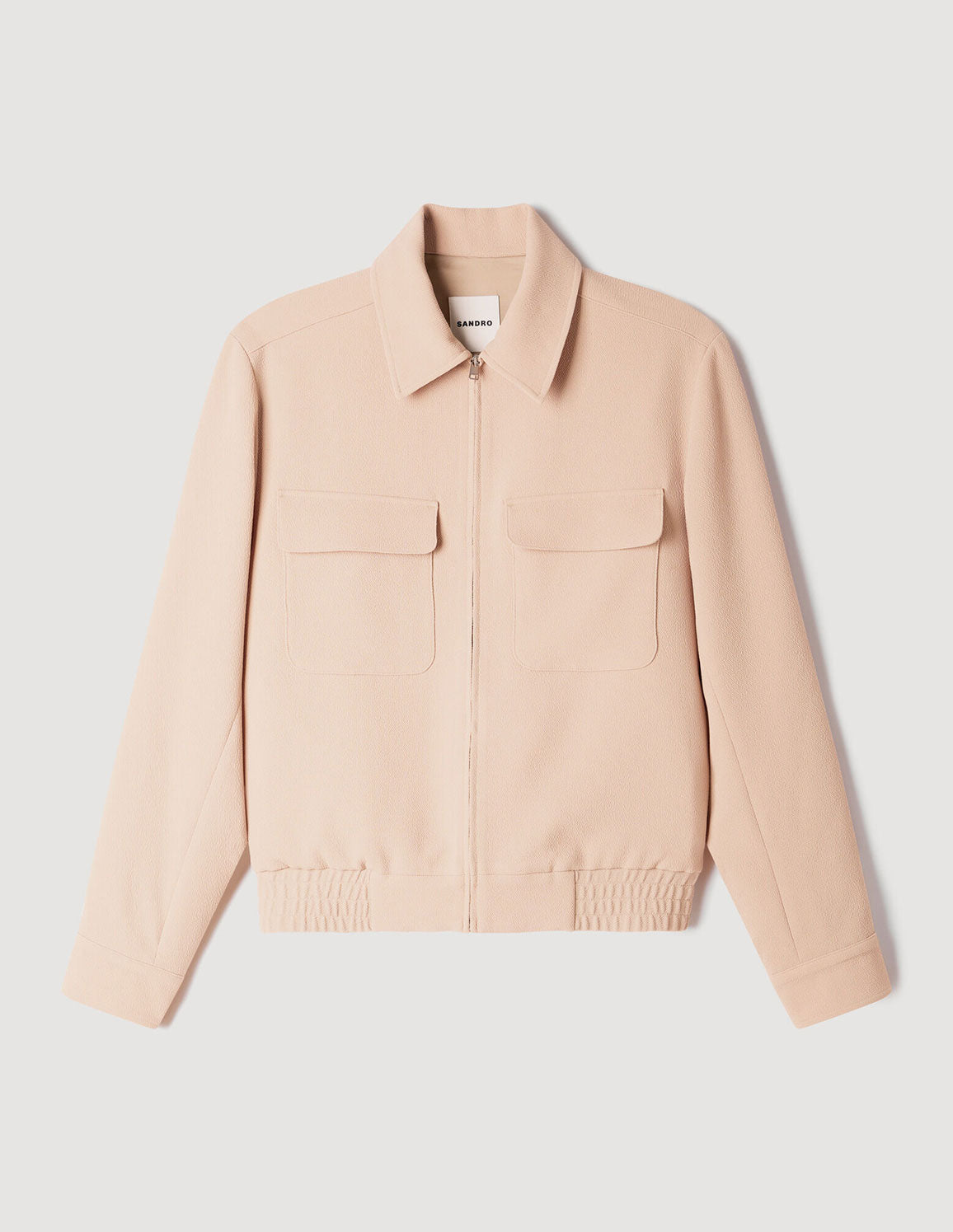 Light Beige