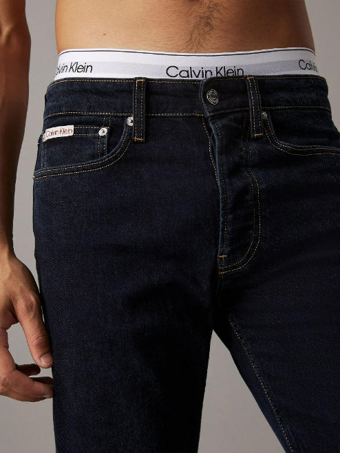 Denim dark