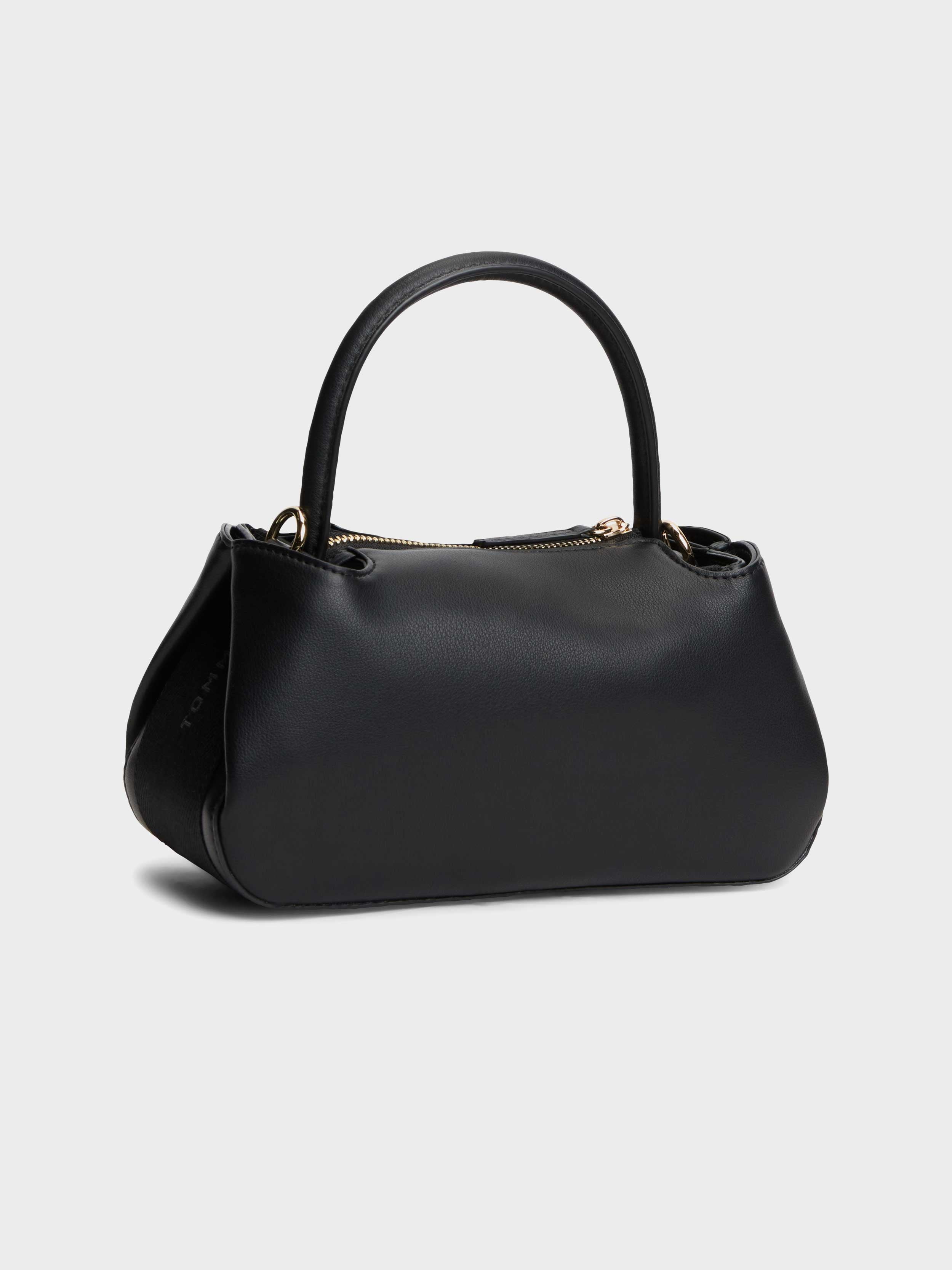 Black 1