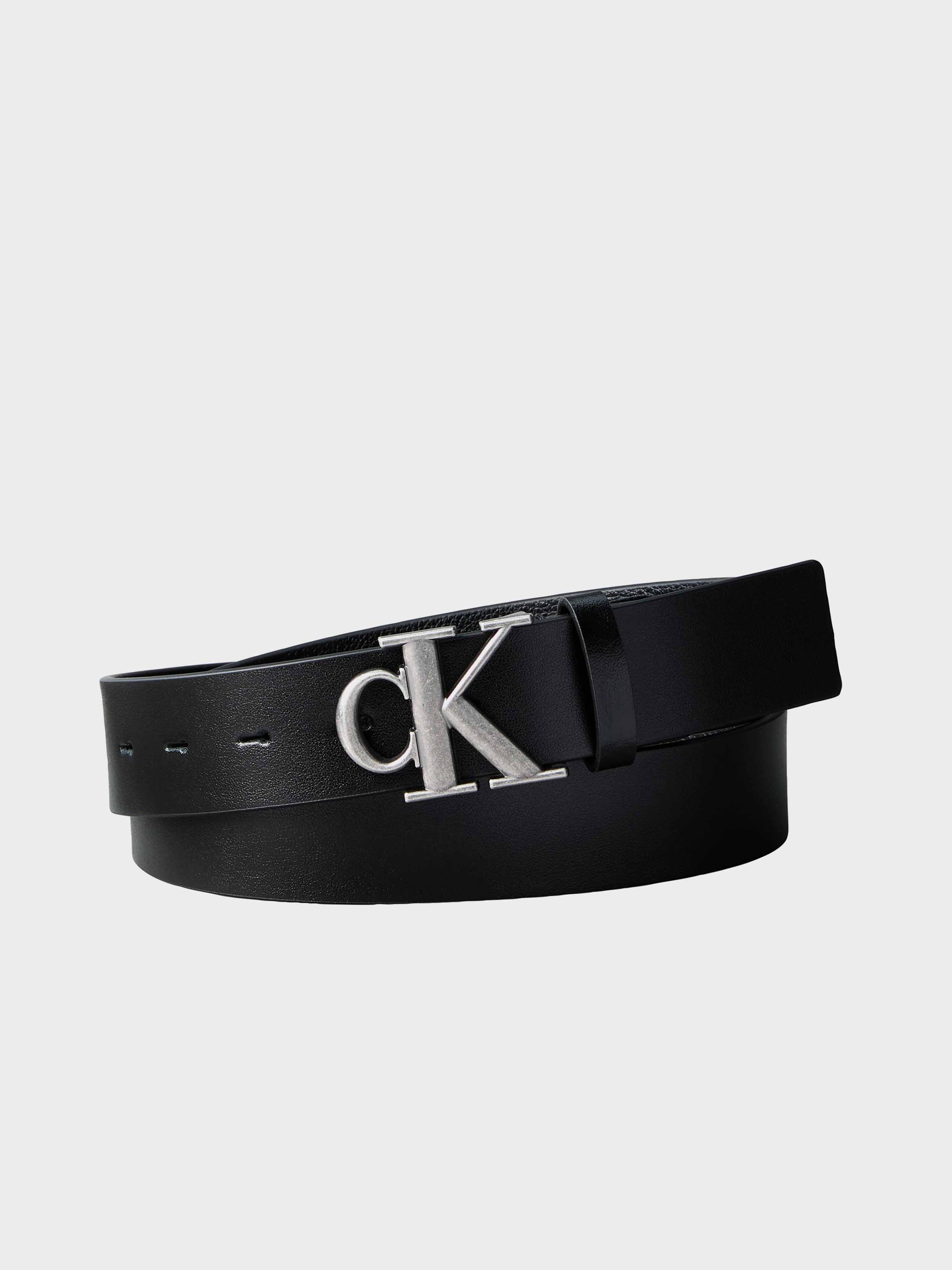 Black / Silver