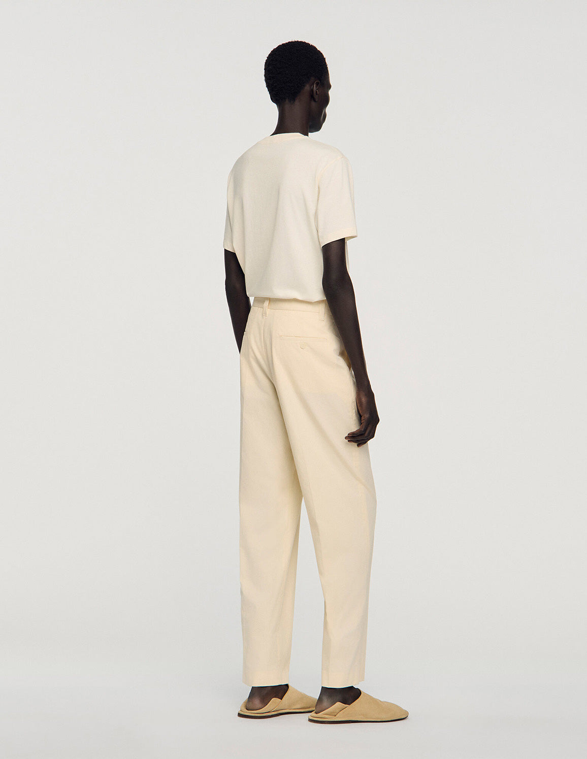 Off White