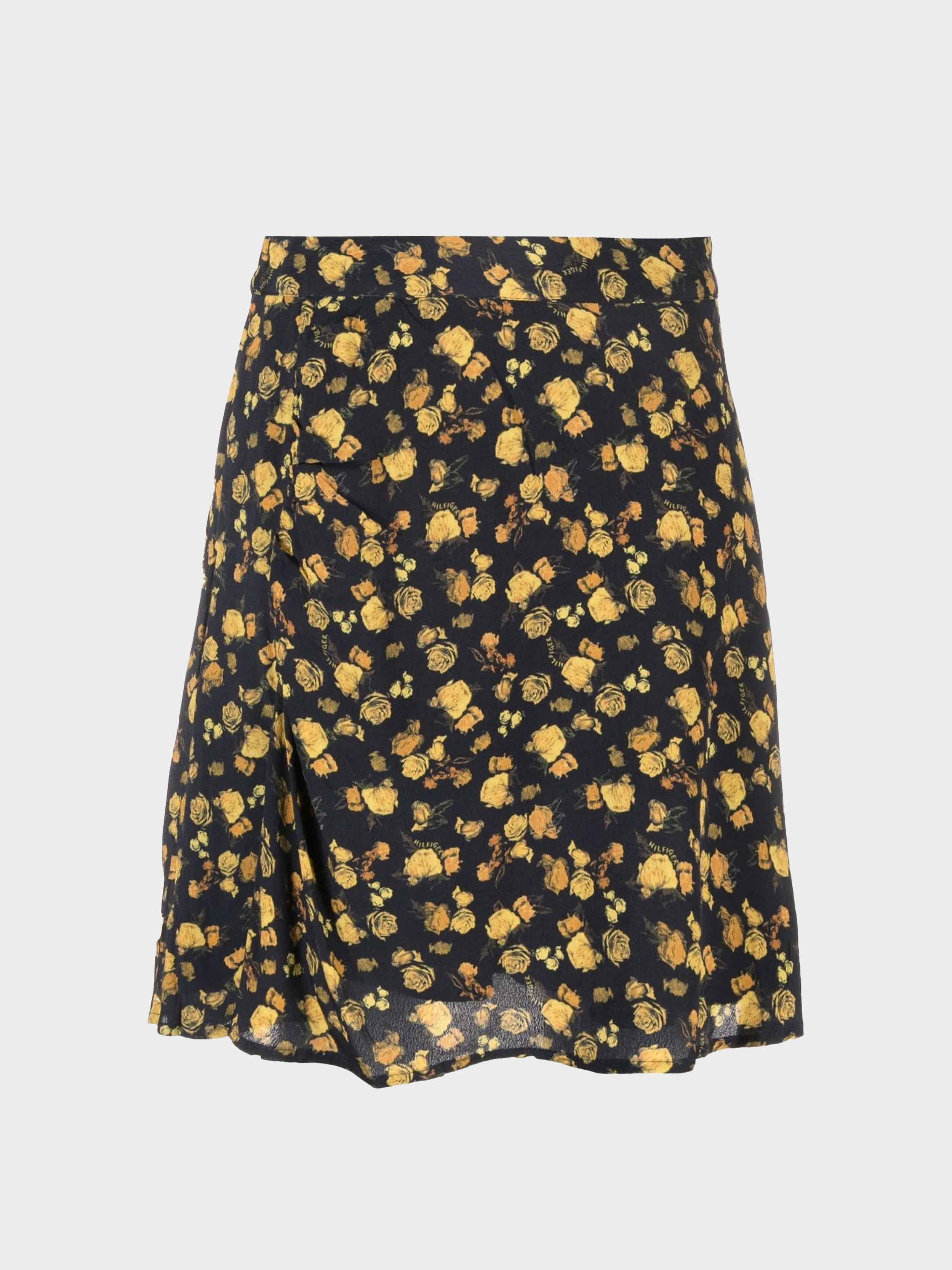 Floral Patterns
