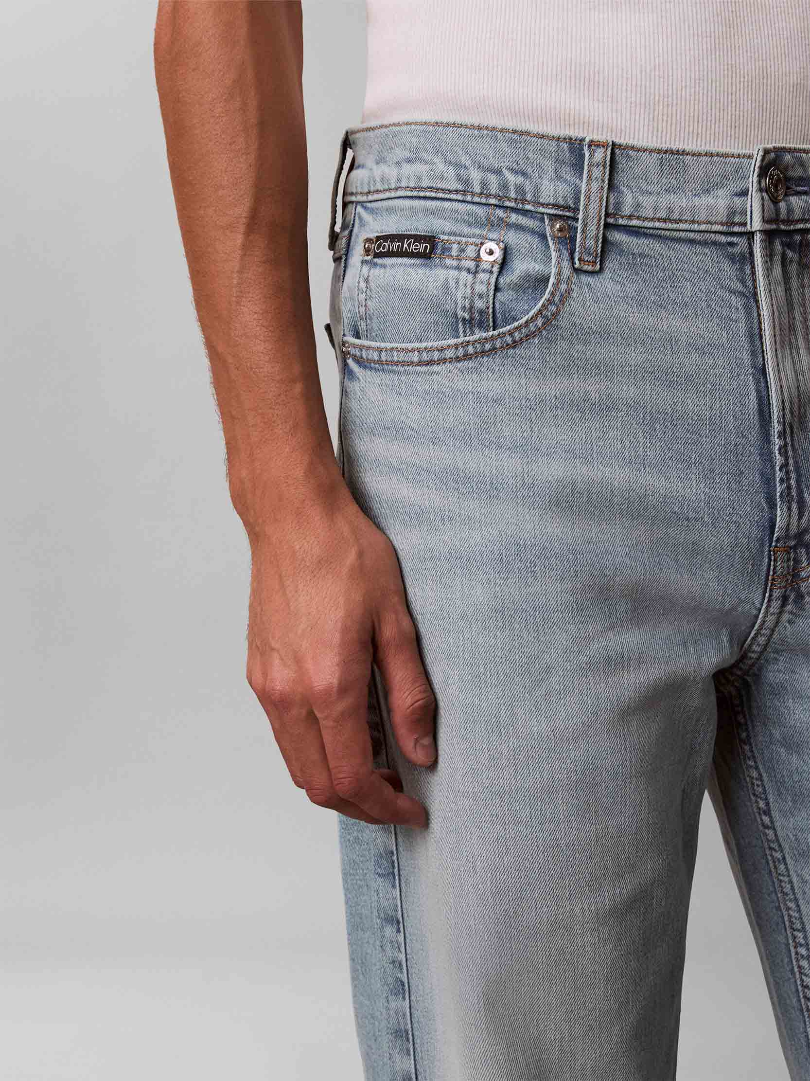 Denim Light