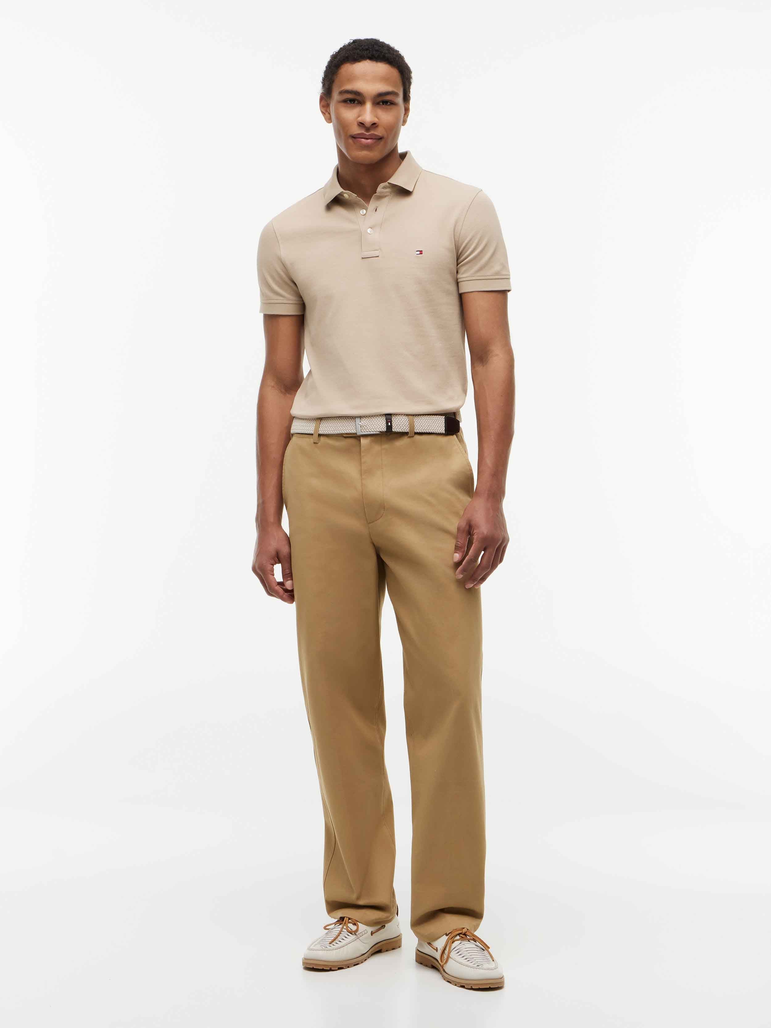 Light Khaki