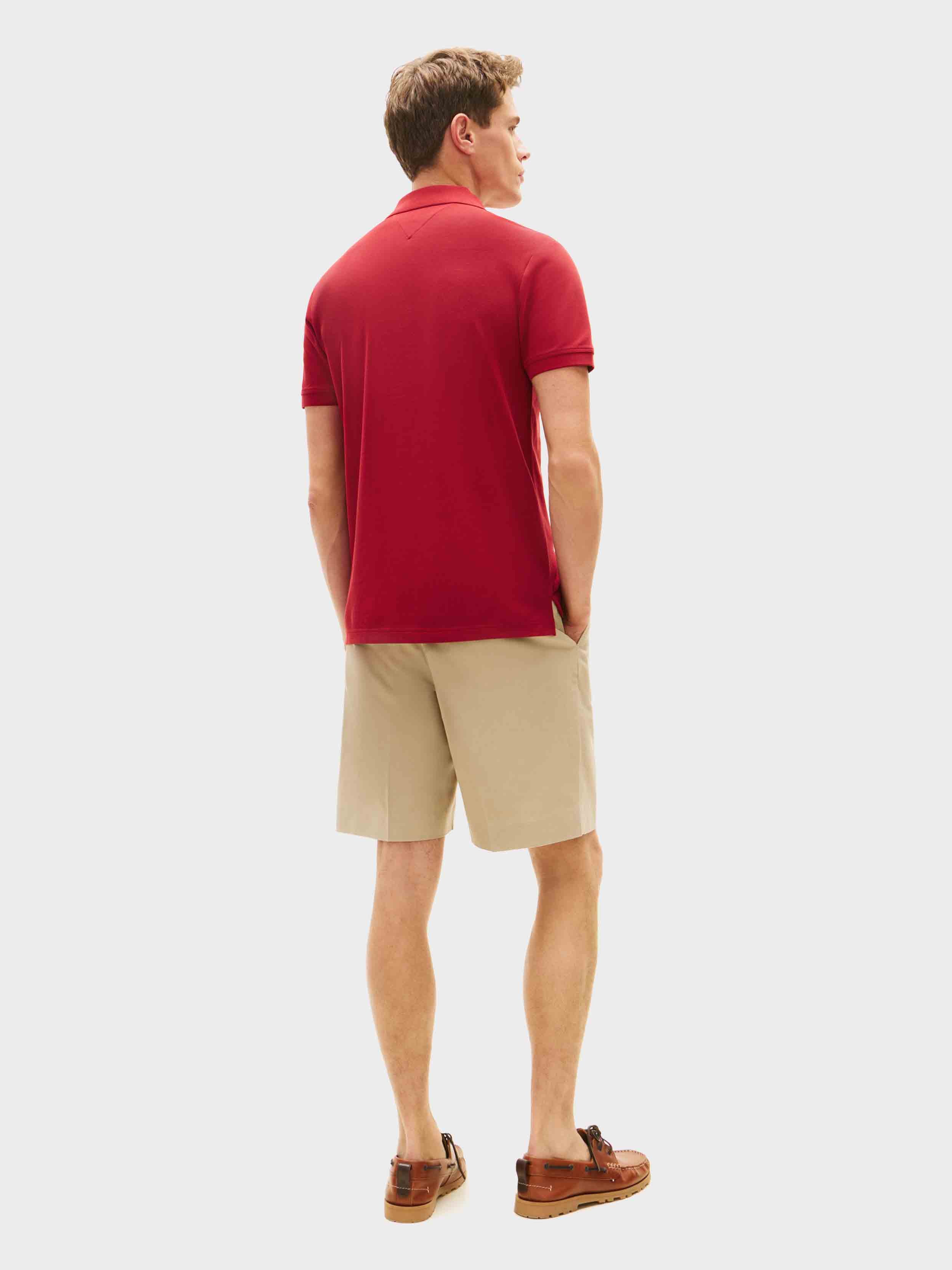 Dark Red