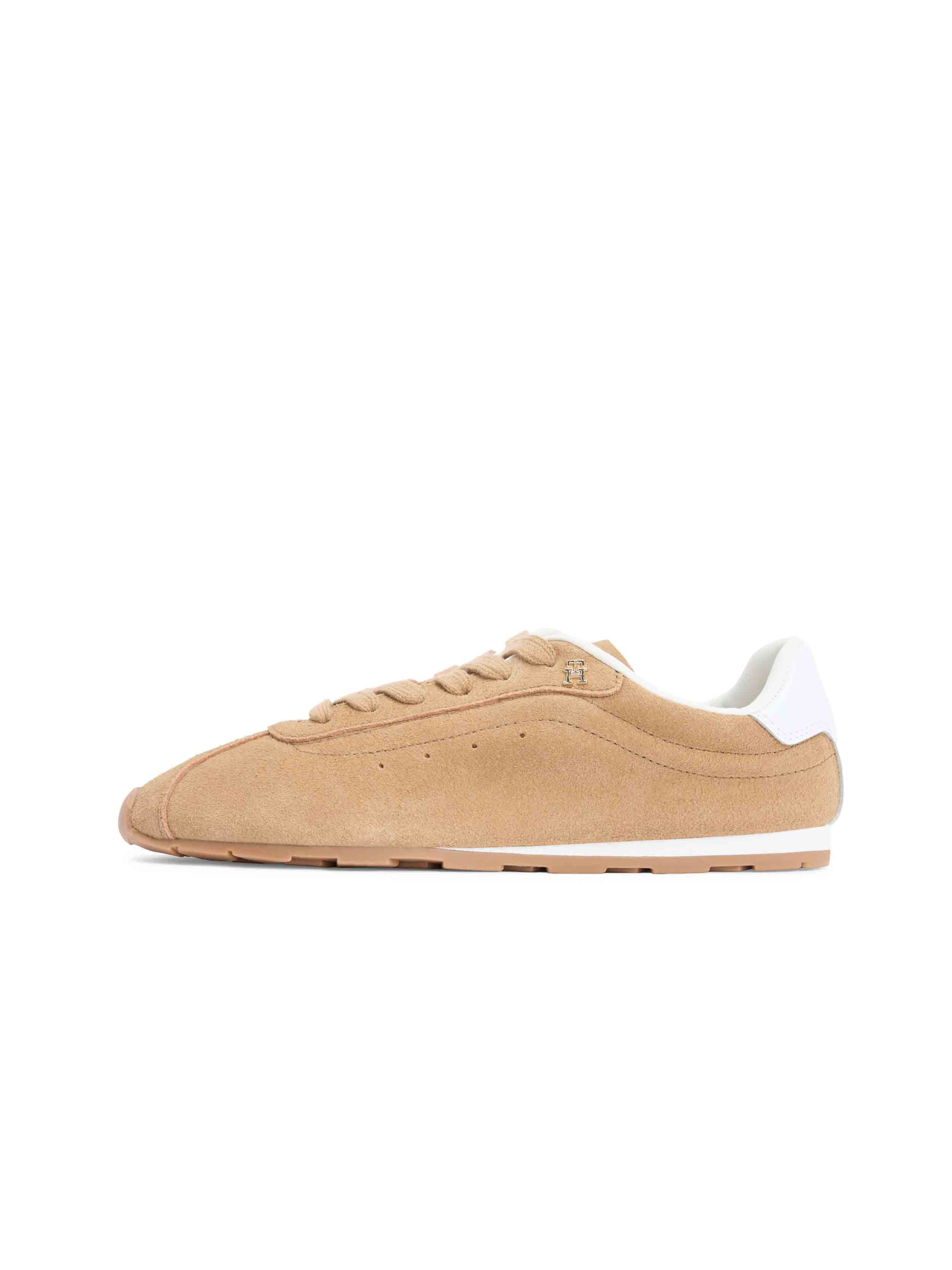 Dark Beige