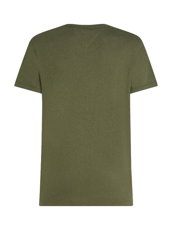 Battle Green
