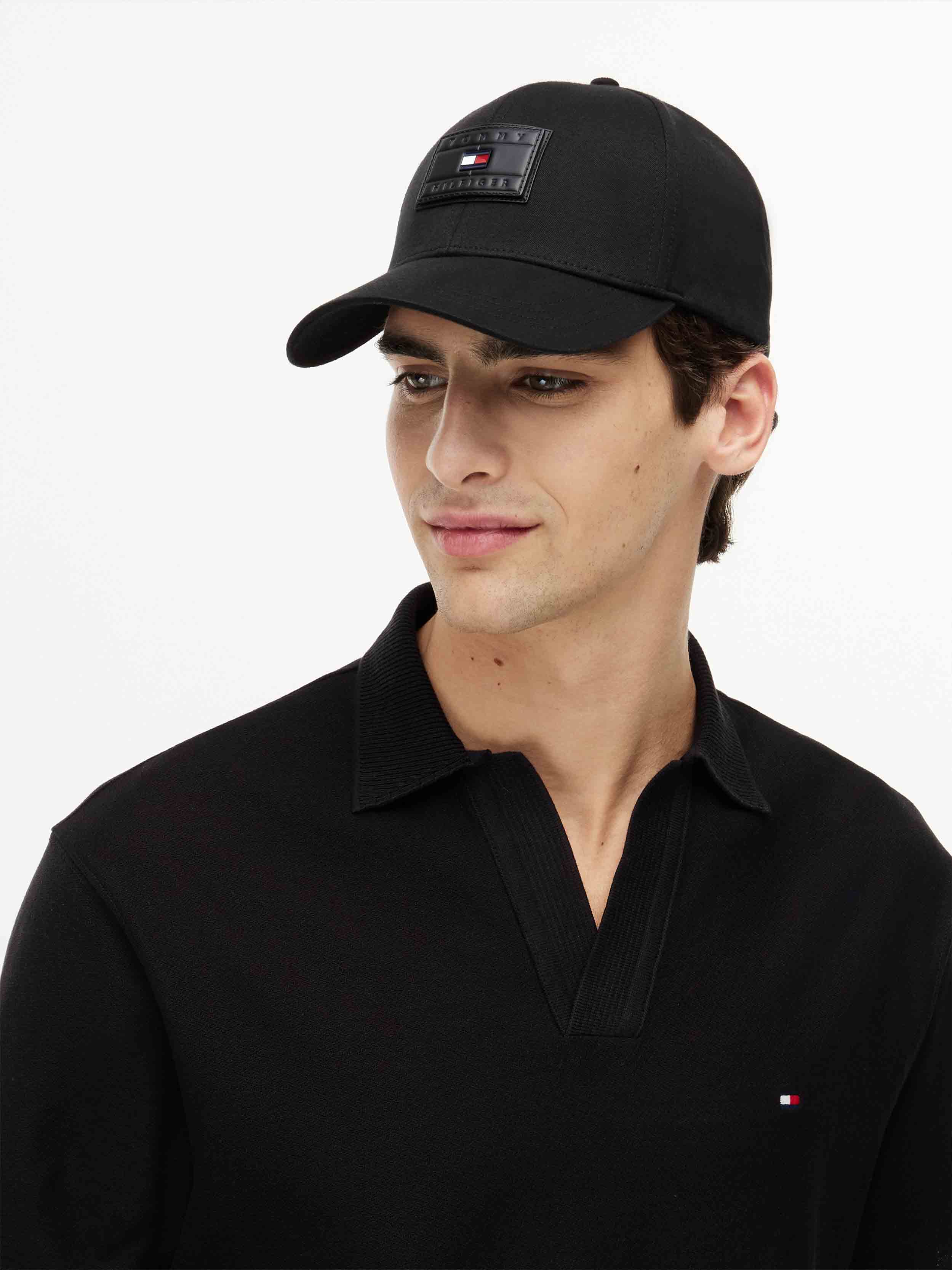 Black 1