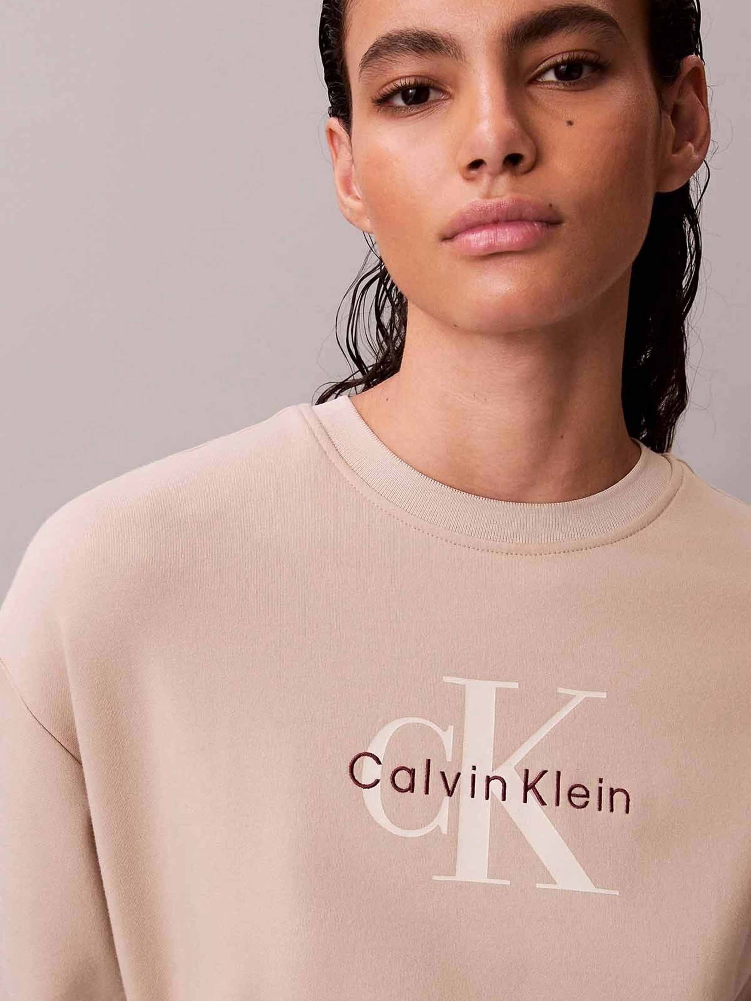 Light Ash Green