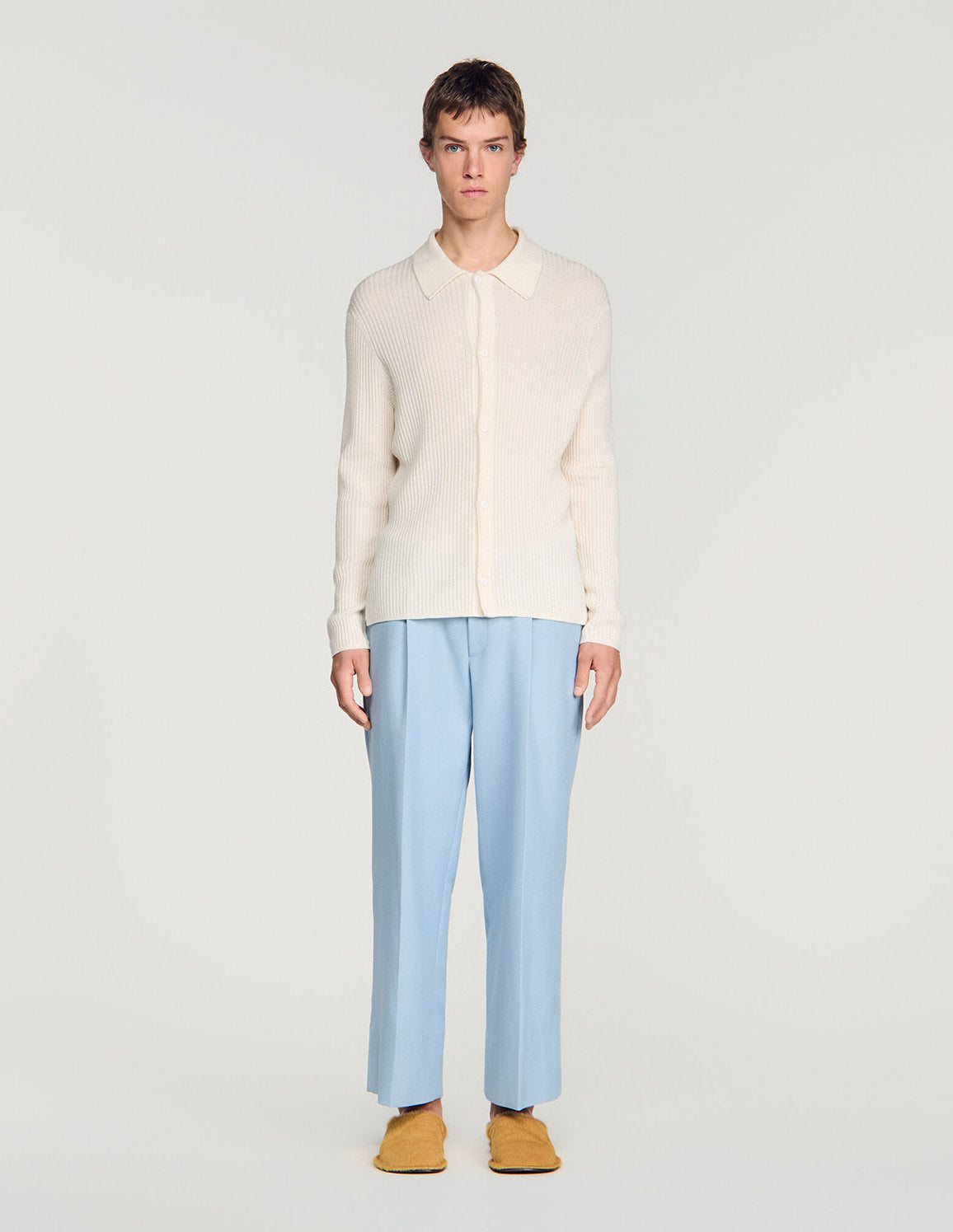 Off White
